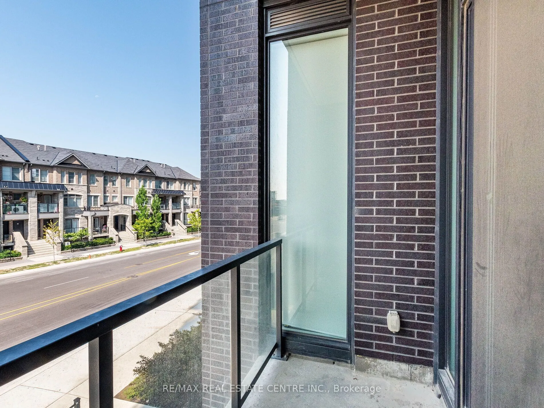 215 VETERANS Drive, #211
