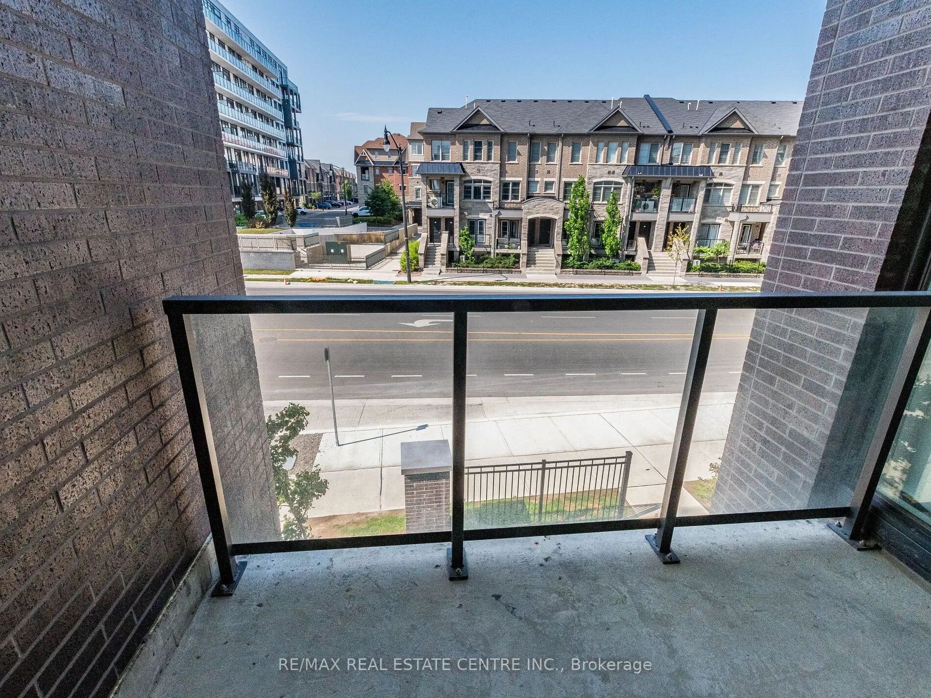 215 VETERANS Drive, #211