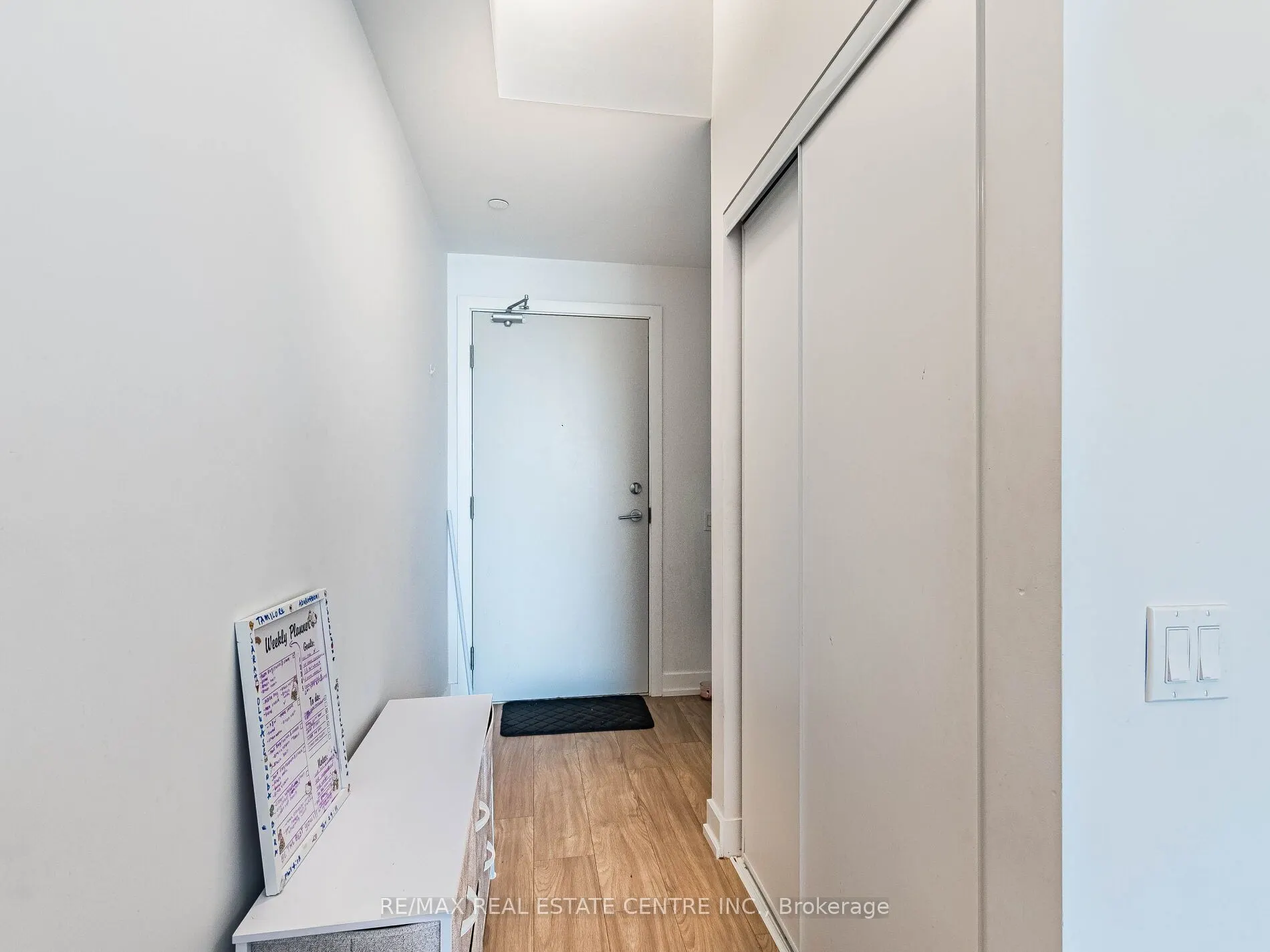 215 VETERANS Drive, #211