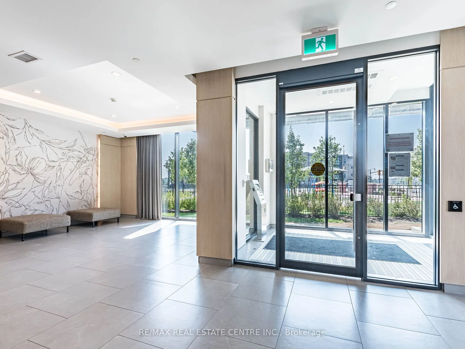 215 VETERANS Drive, #211