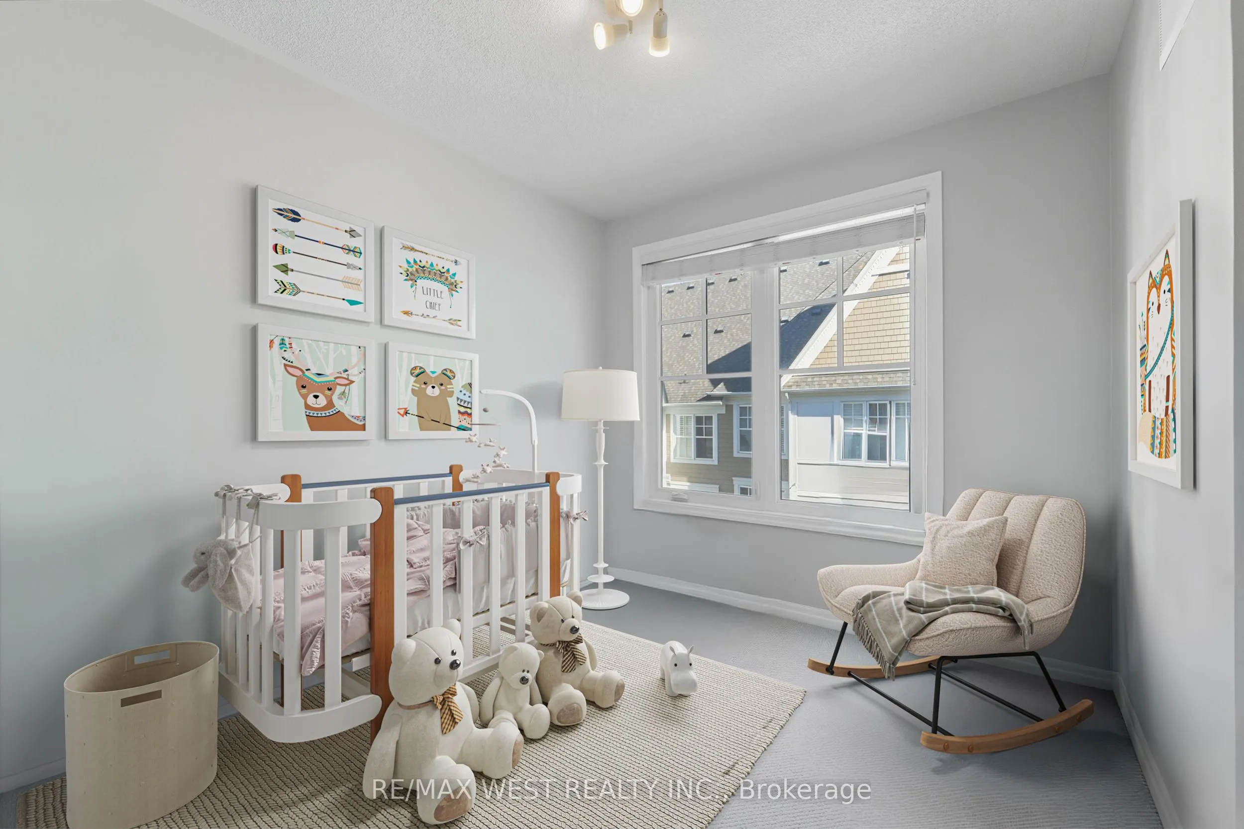 1011 Deta Road, #703