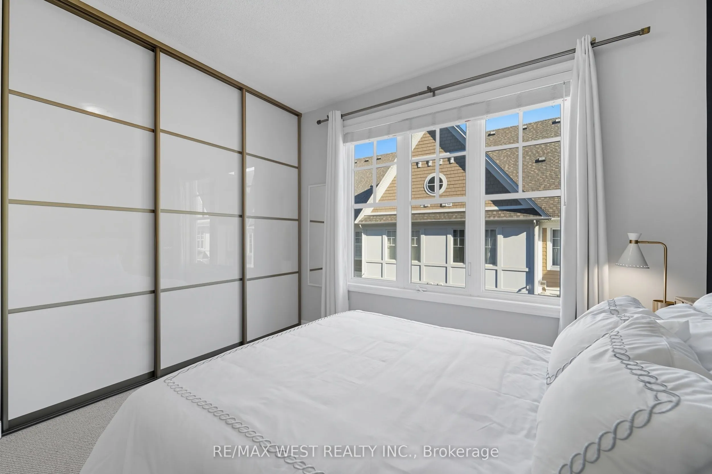 1011 Deta Road, #703