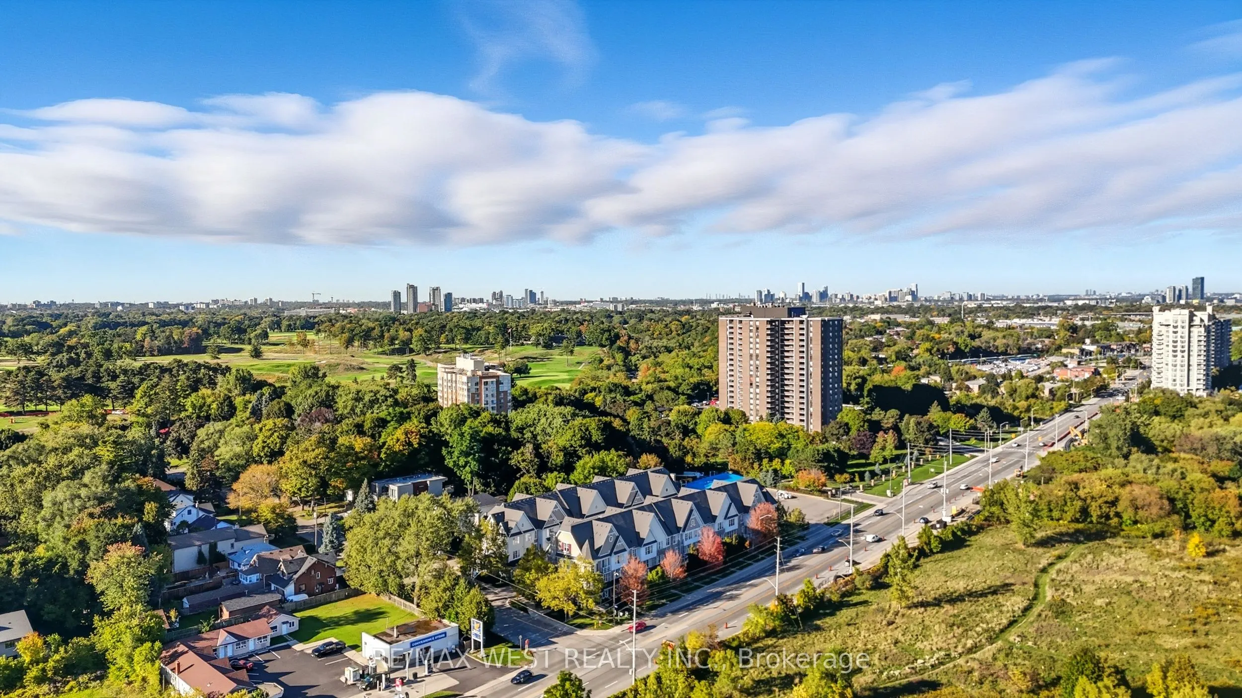 1011 Deta Road, #703