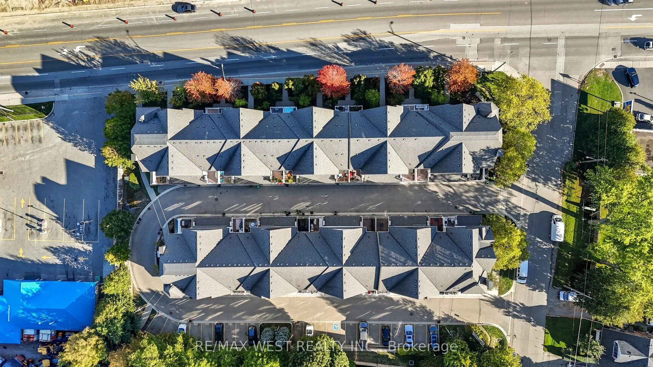 1011 Deta Road, #703