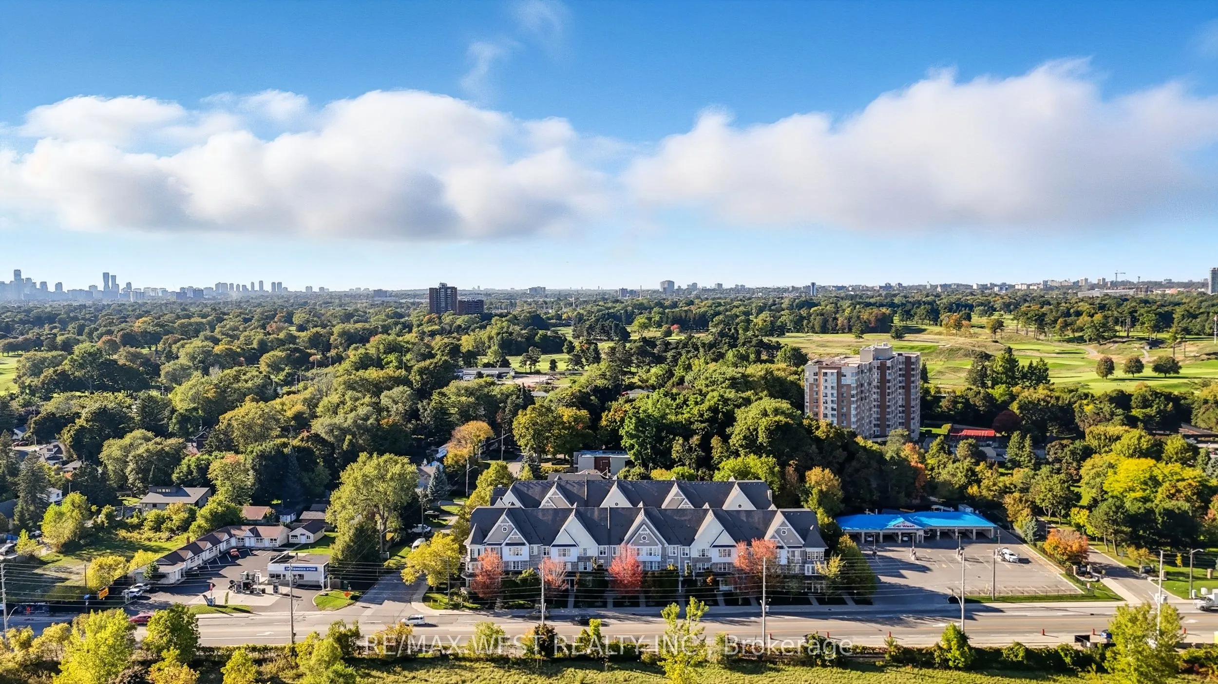 1011 Deta Road, #703