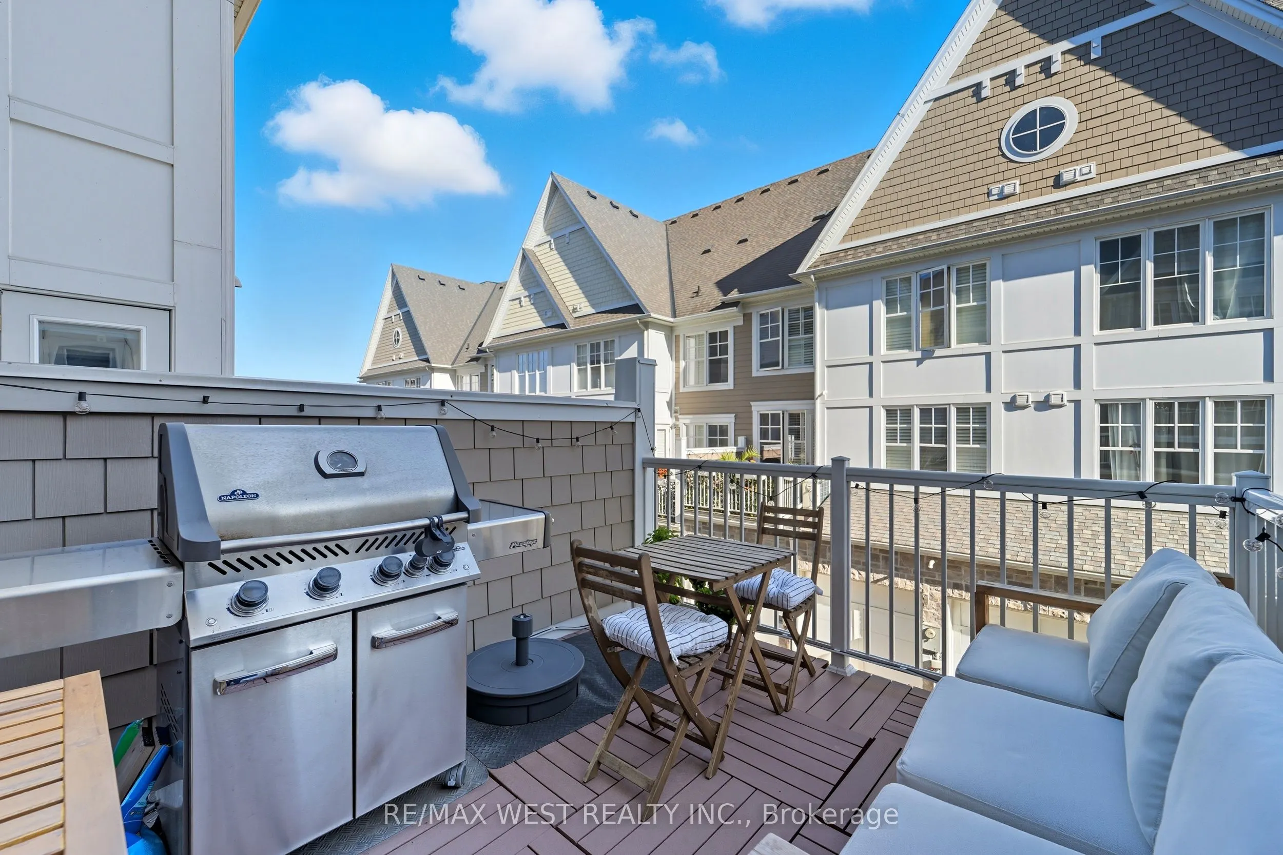 1011 Deta Road, #703