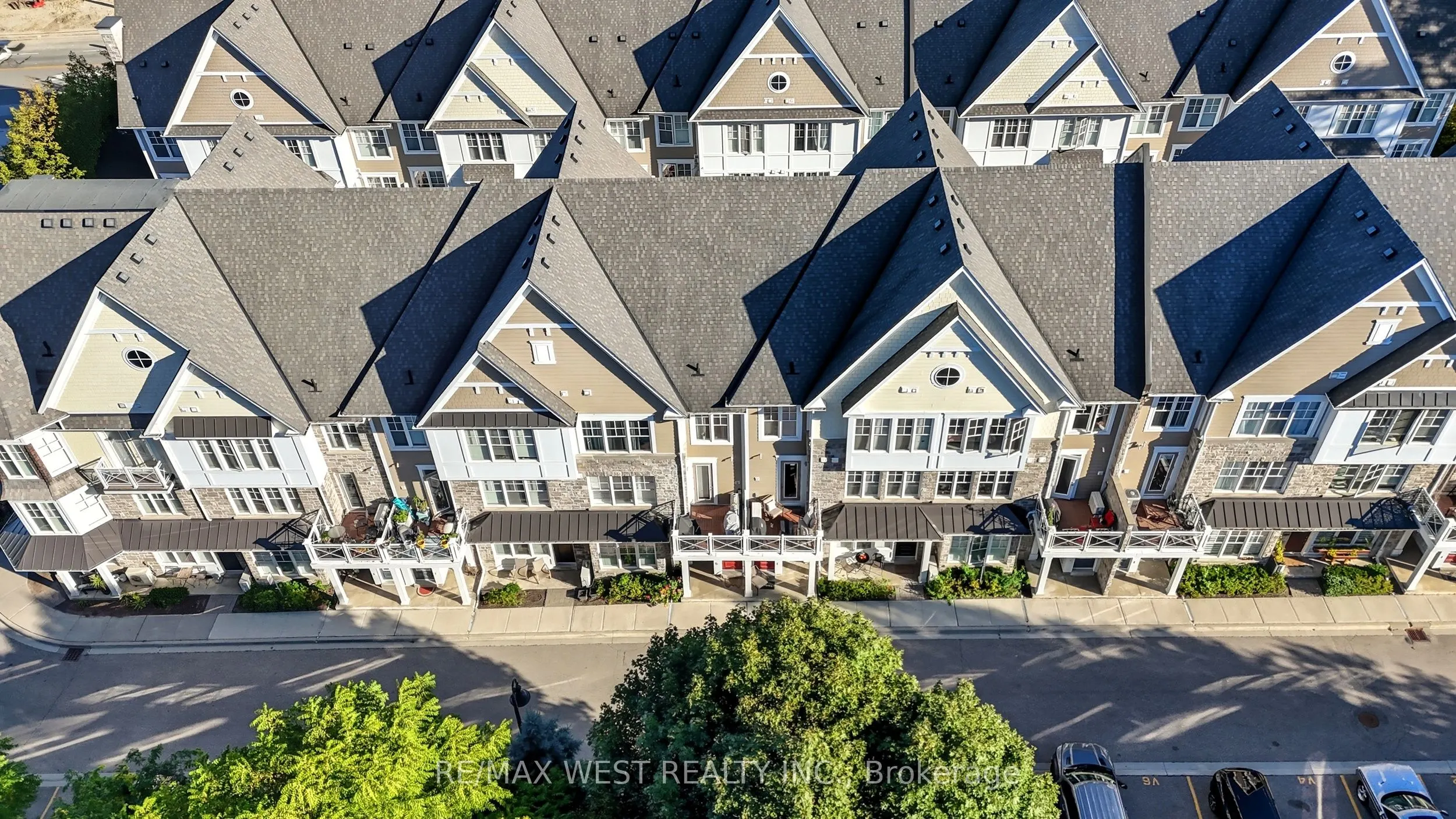 1011 Deta Road, #703