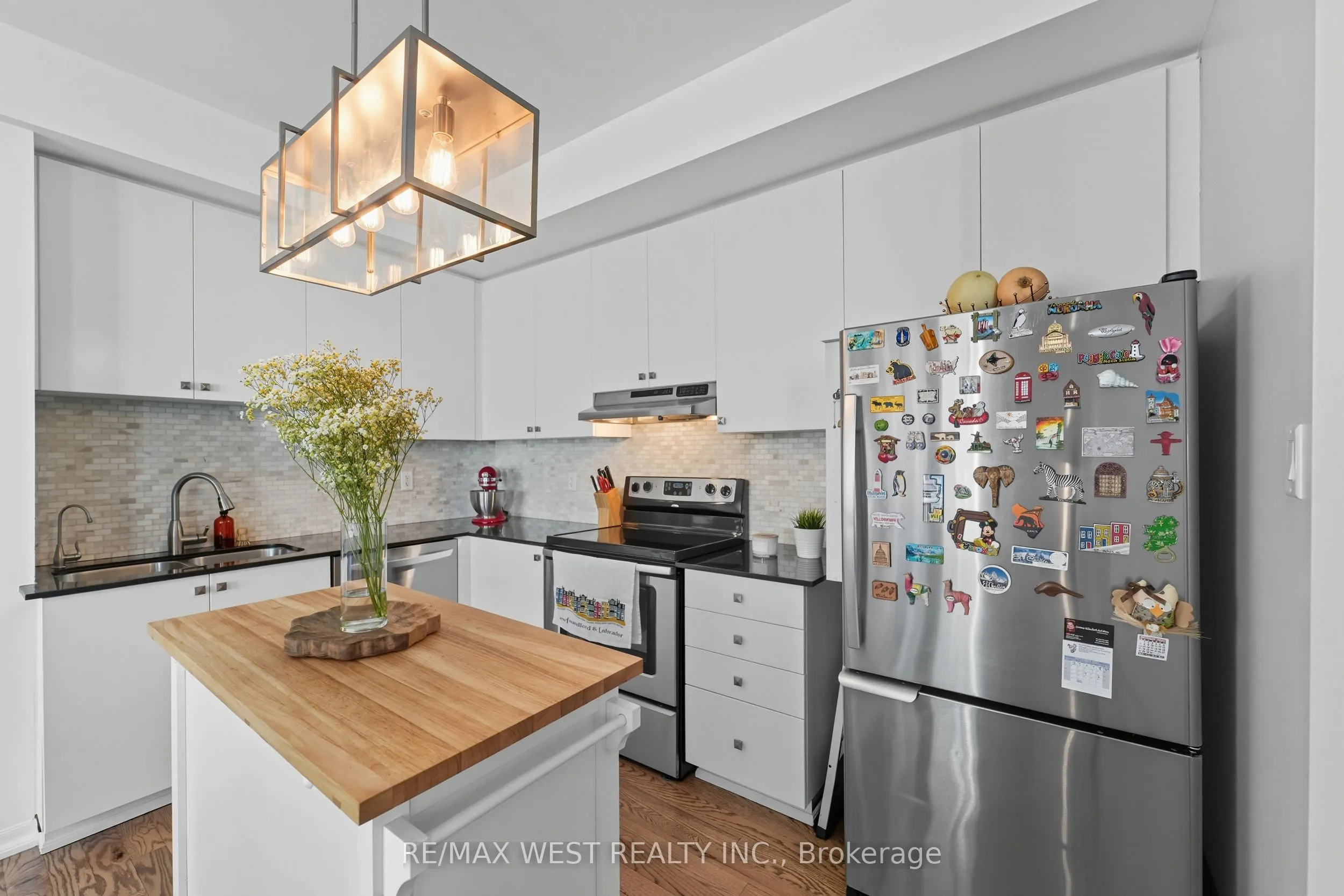 1011 Deta Road, #703