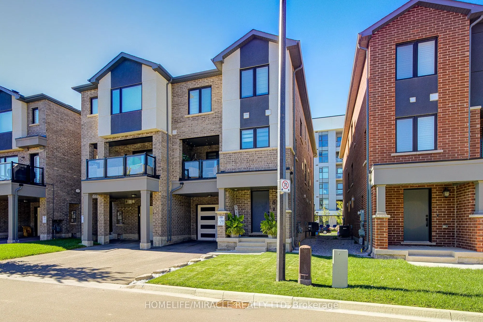 514 Bellflower Court