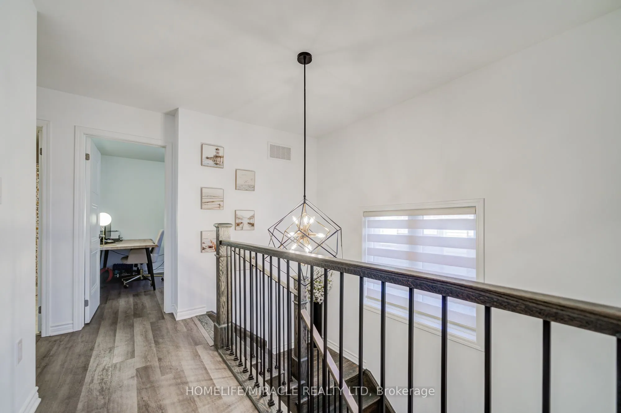 514 Bellflower Court