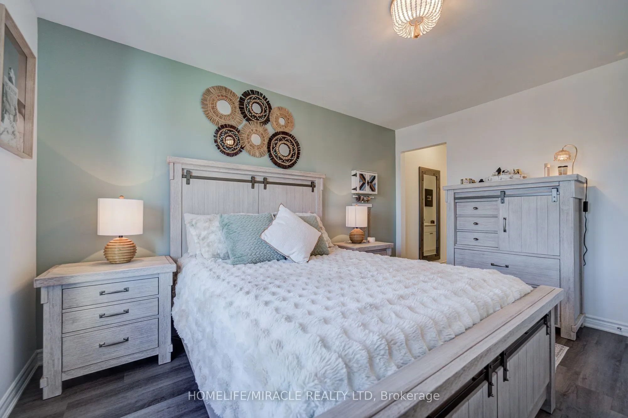 514 Bellflower Court