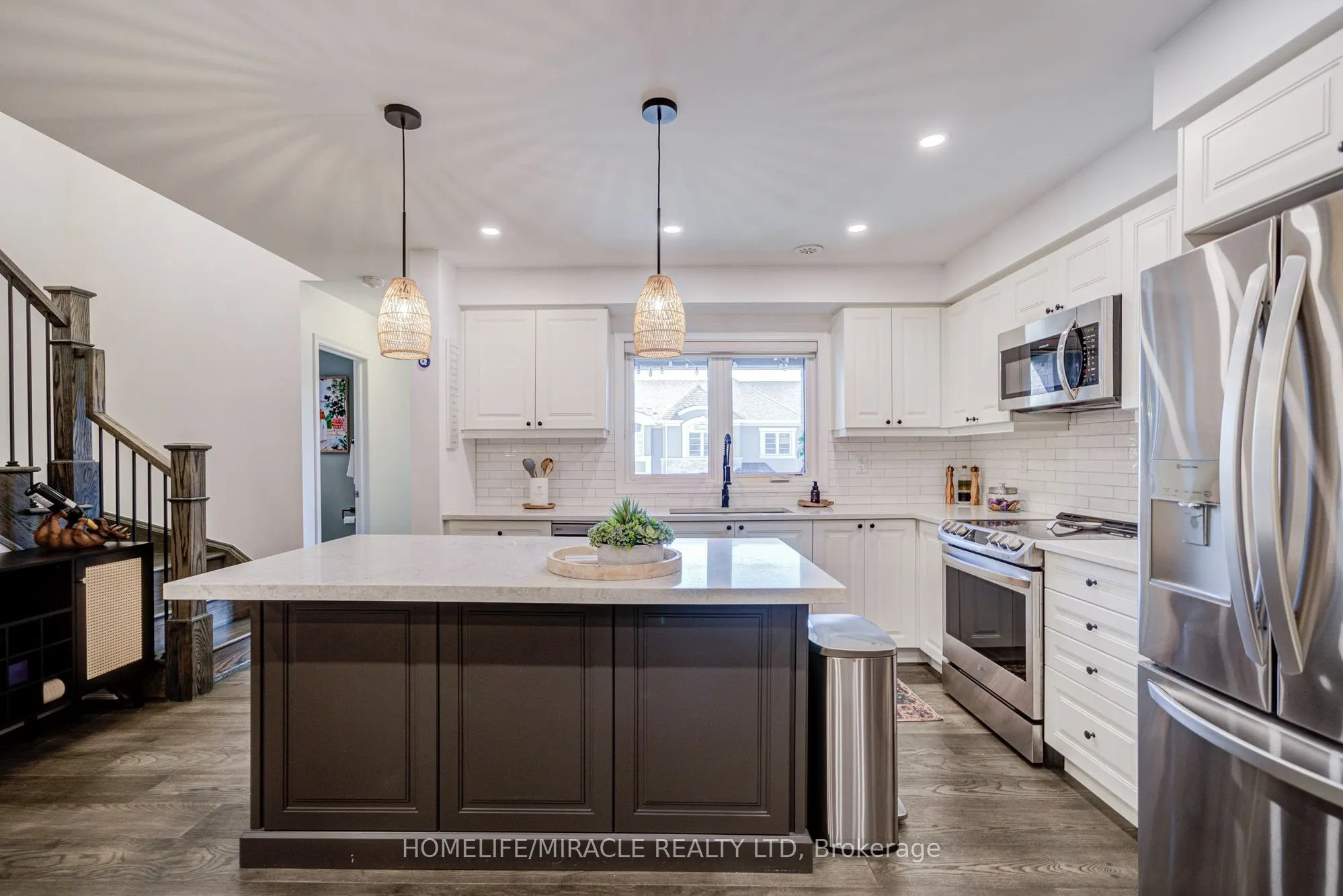 514 Bellflower Court