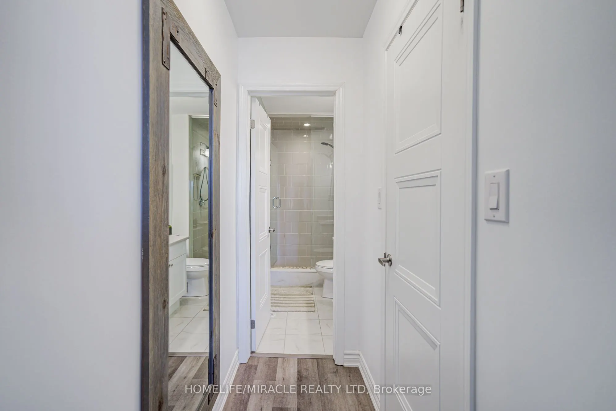 514 Bellflower Court