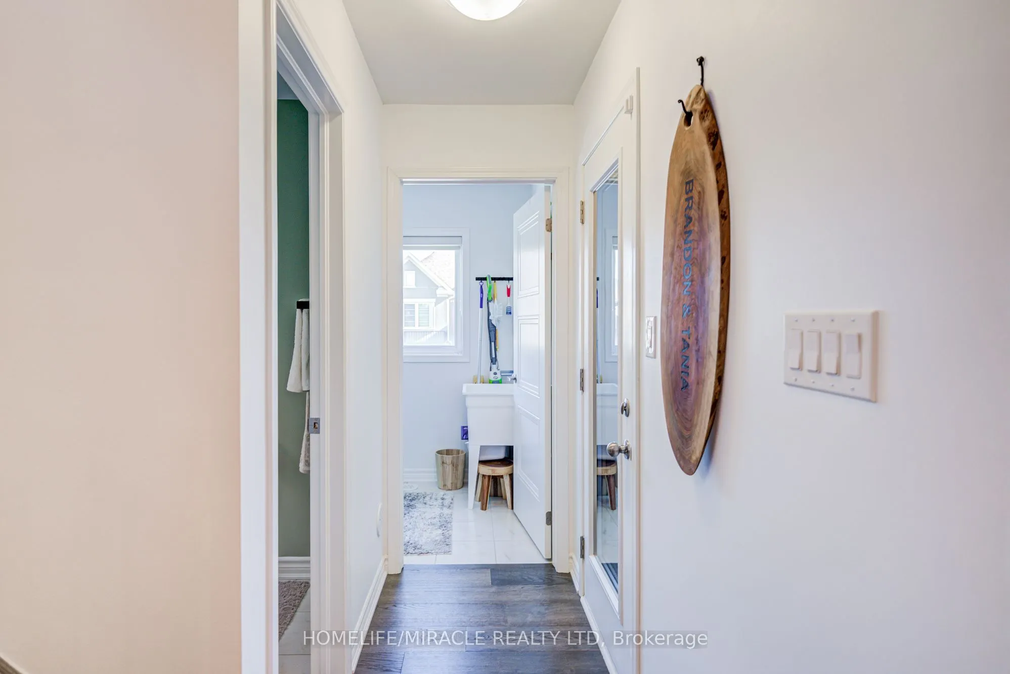 514 Bellflower Court