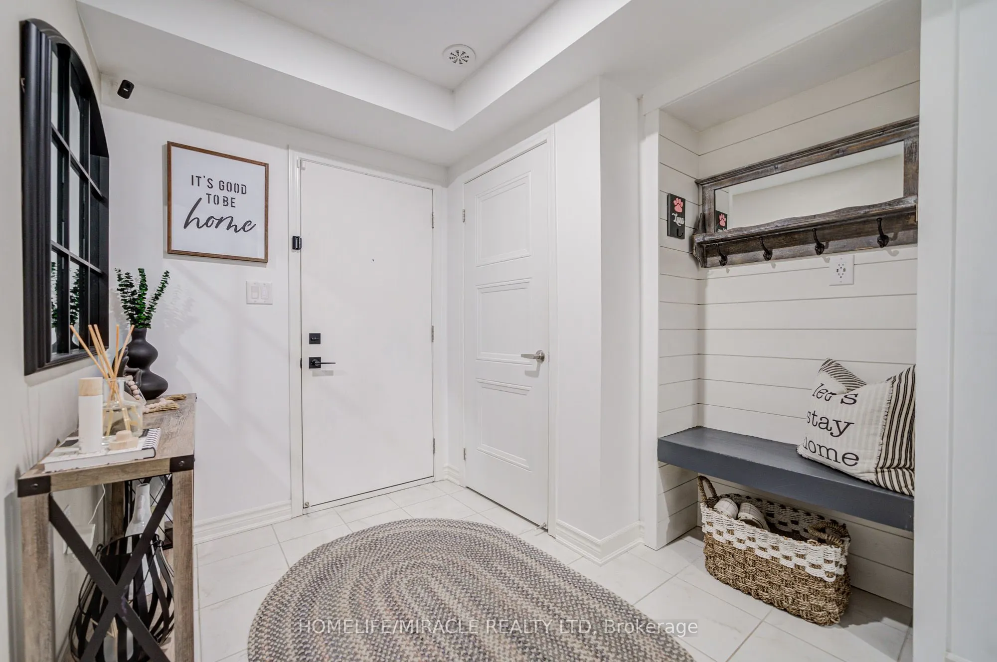 514 Bellflower Court