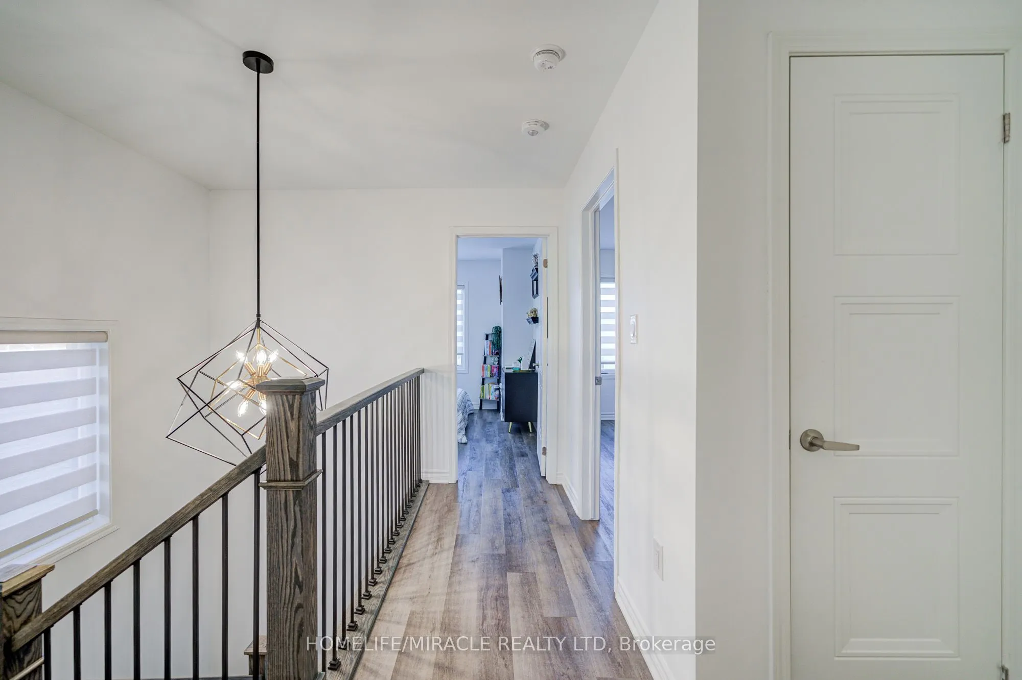 514 Bellflower Court