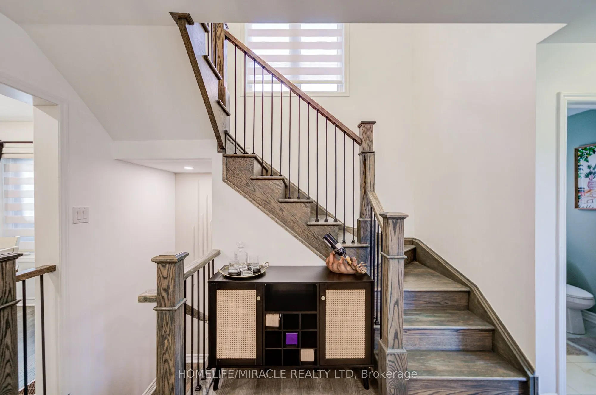 514 Bellflower Court