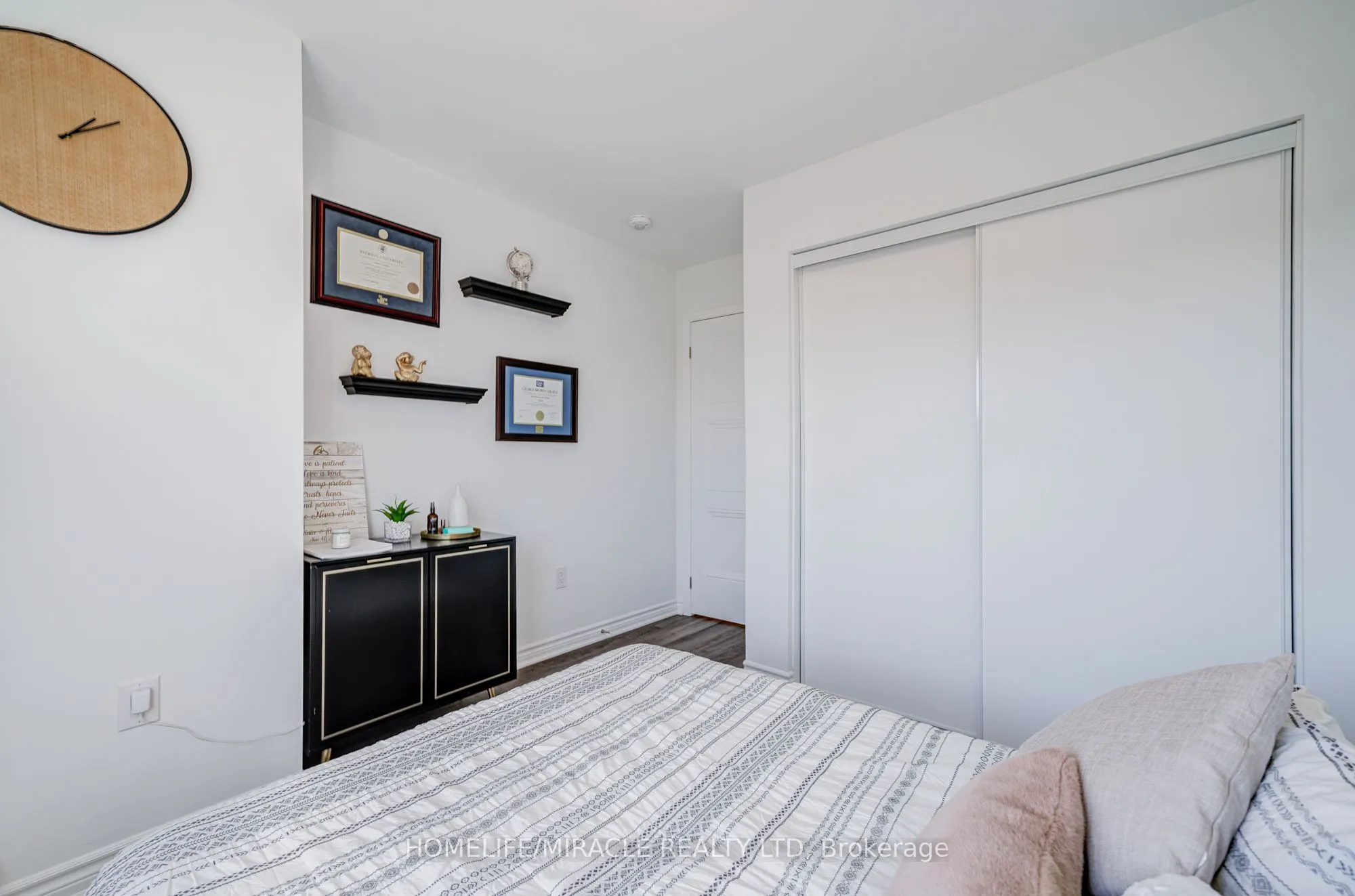 514 Bellflower Court