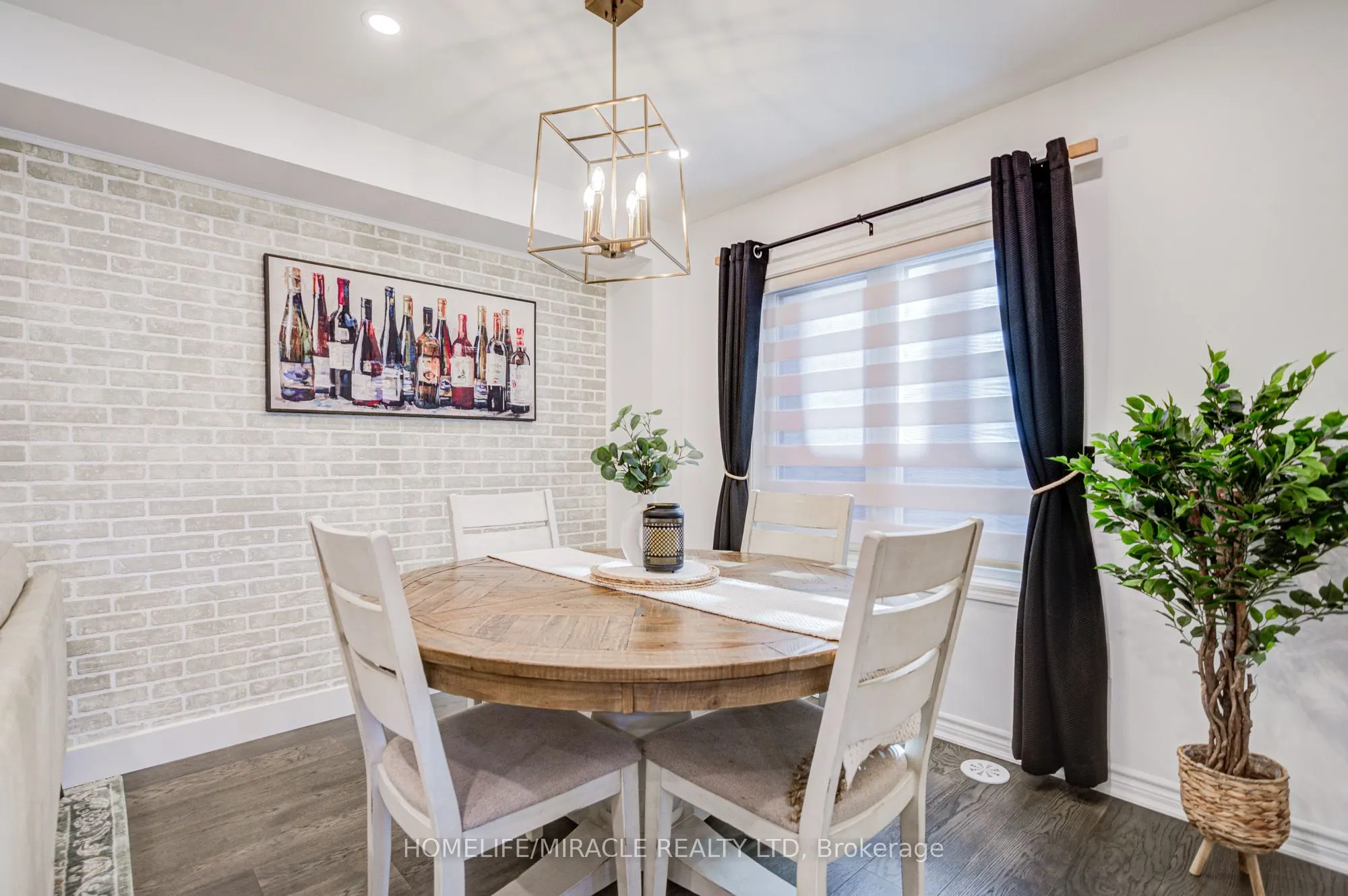 514 Bellflower Court