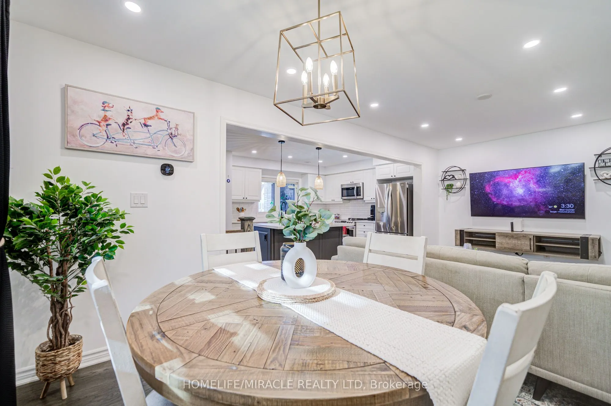 514 Bellflower Court