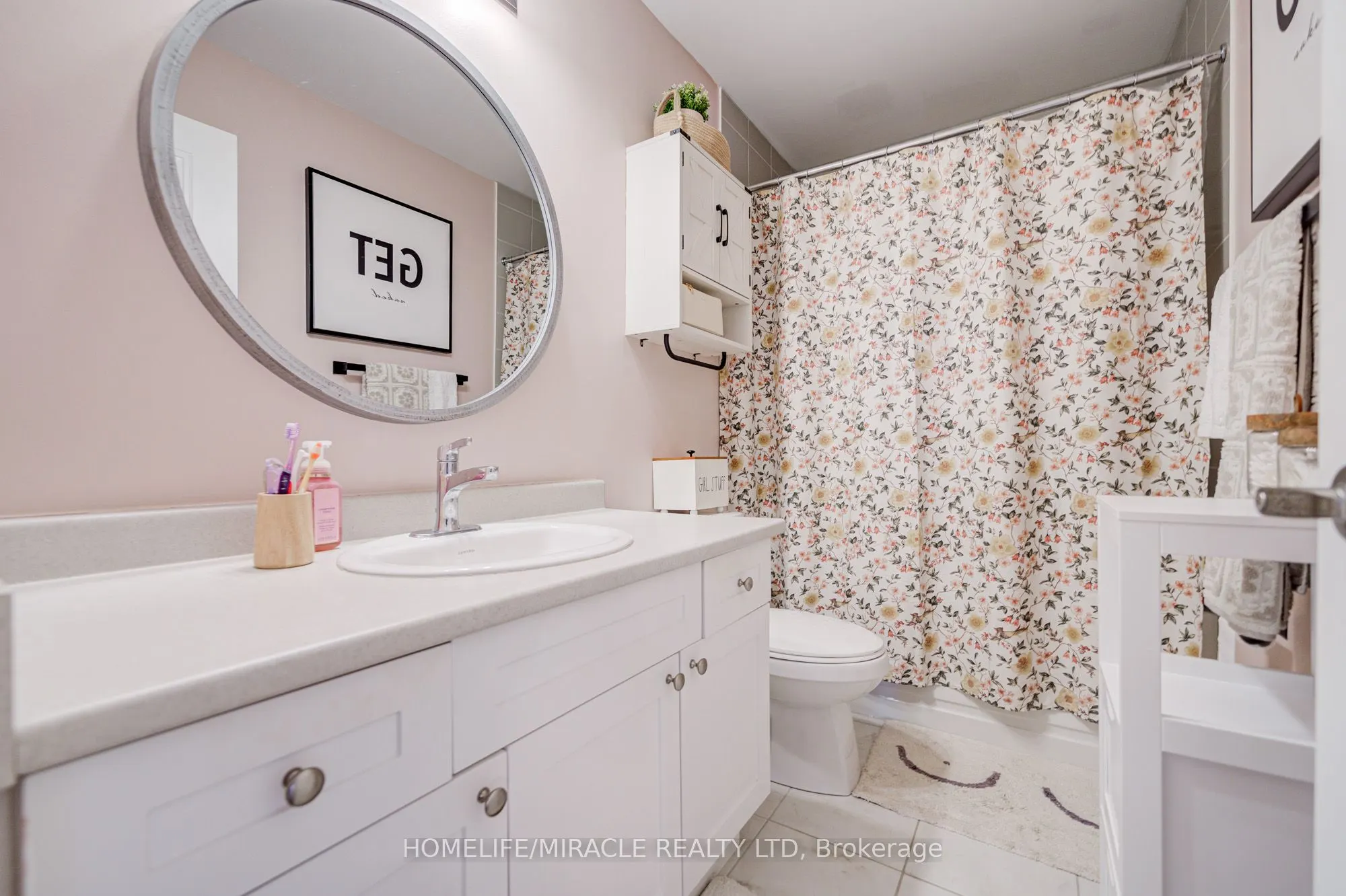 514 Bellflower Court
