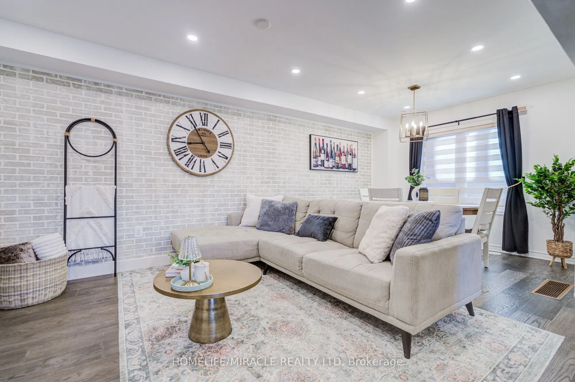 514 Bellflower Court