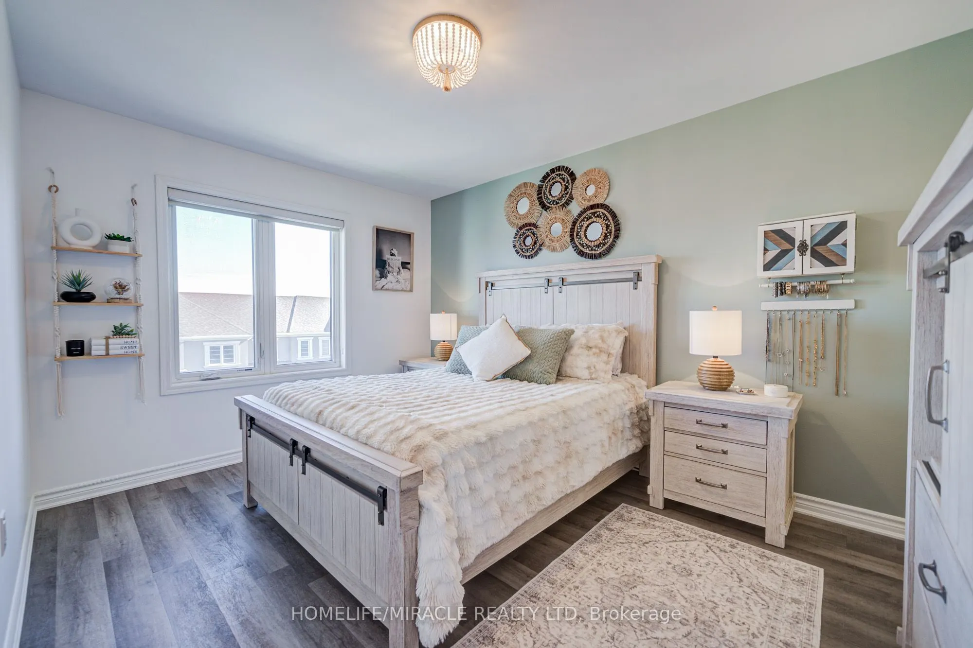 514 Bellflower Court