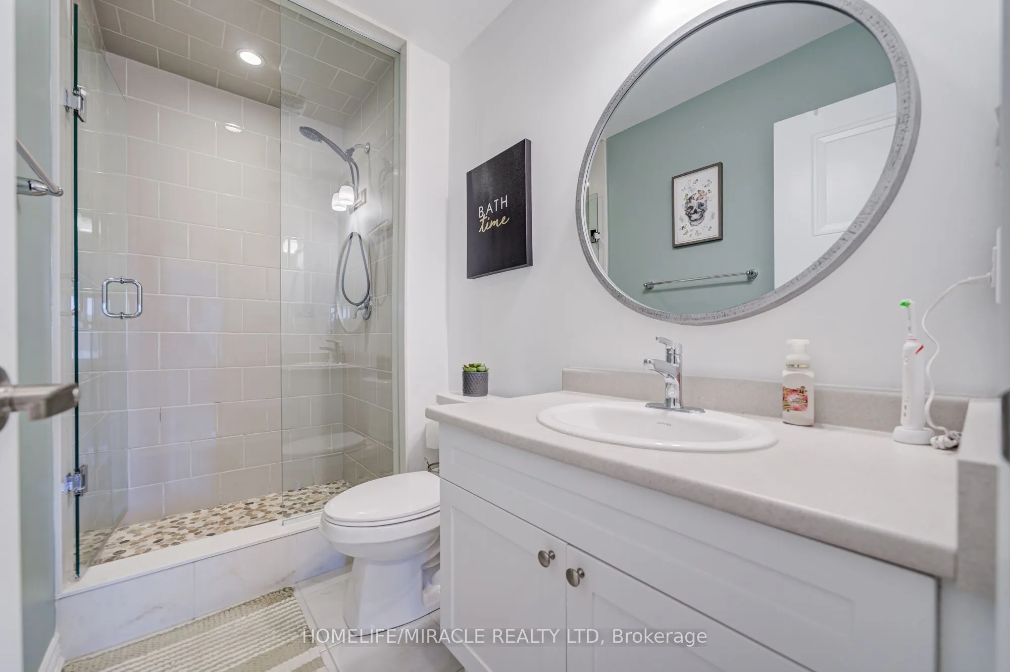 514 Bellflower Court