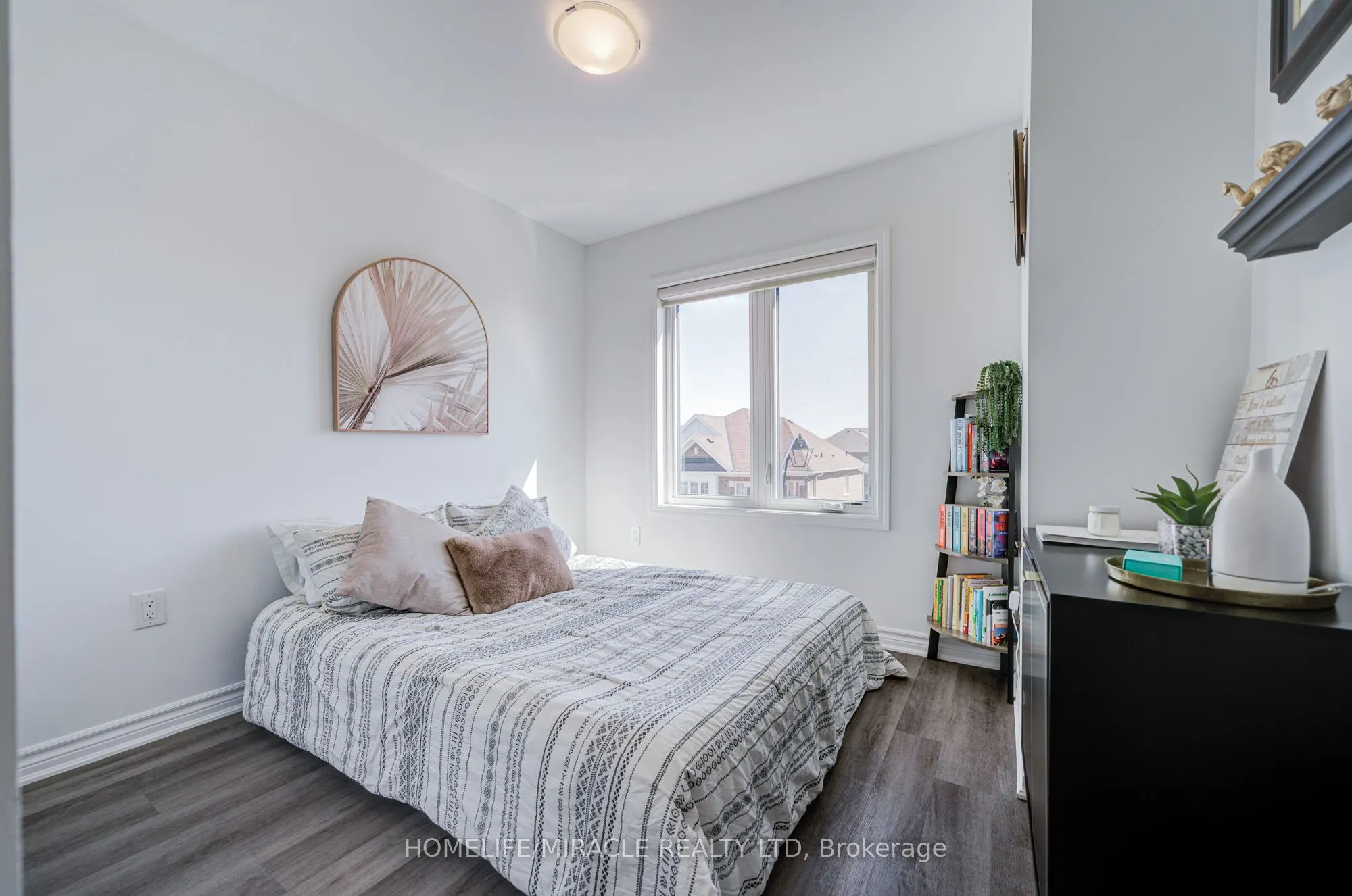 514 Bellflower Court