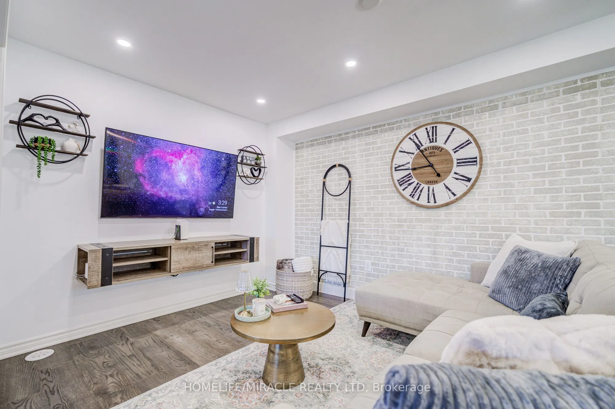 514 Bellflower Court