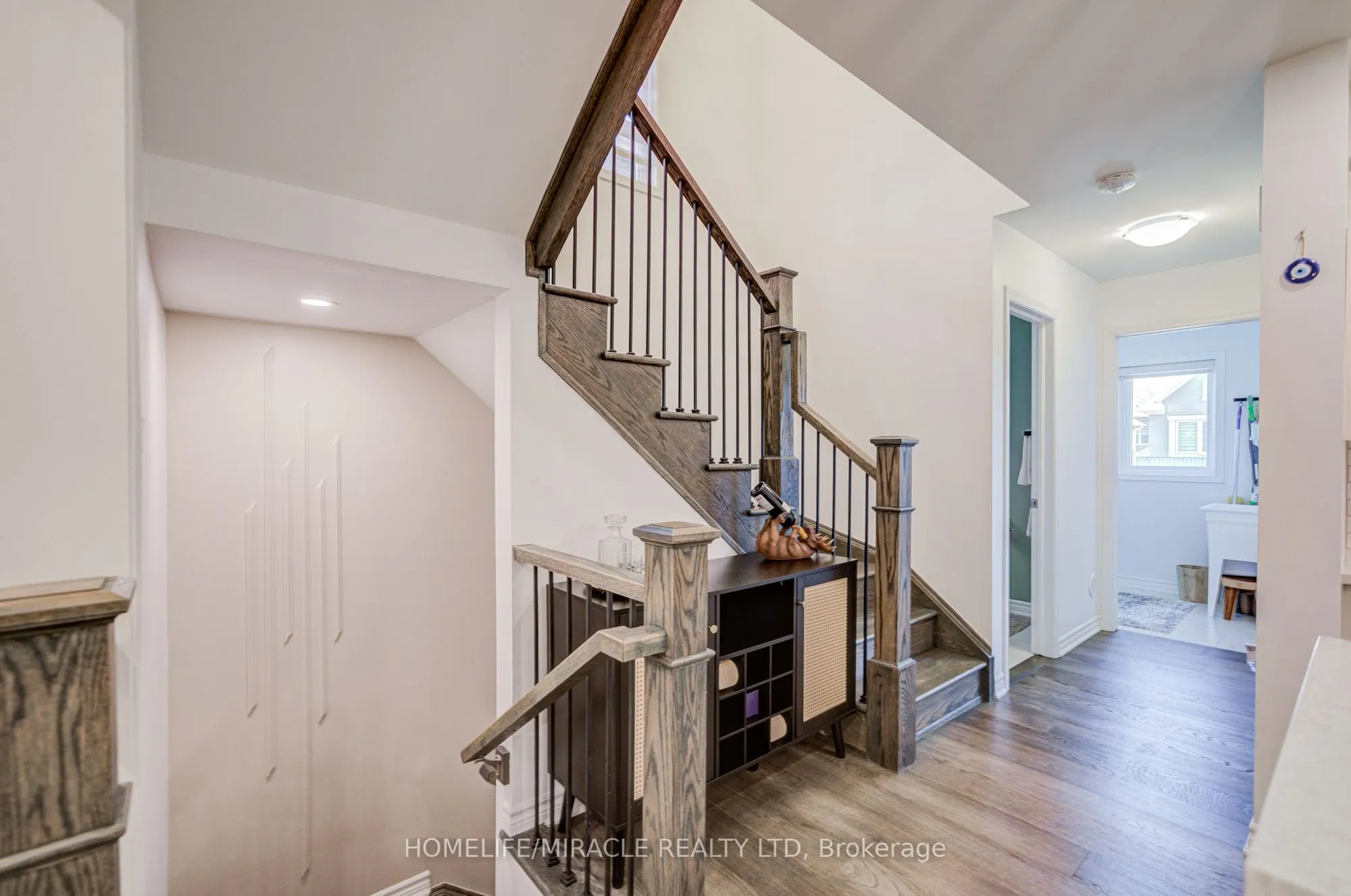 514 Bellflower Court