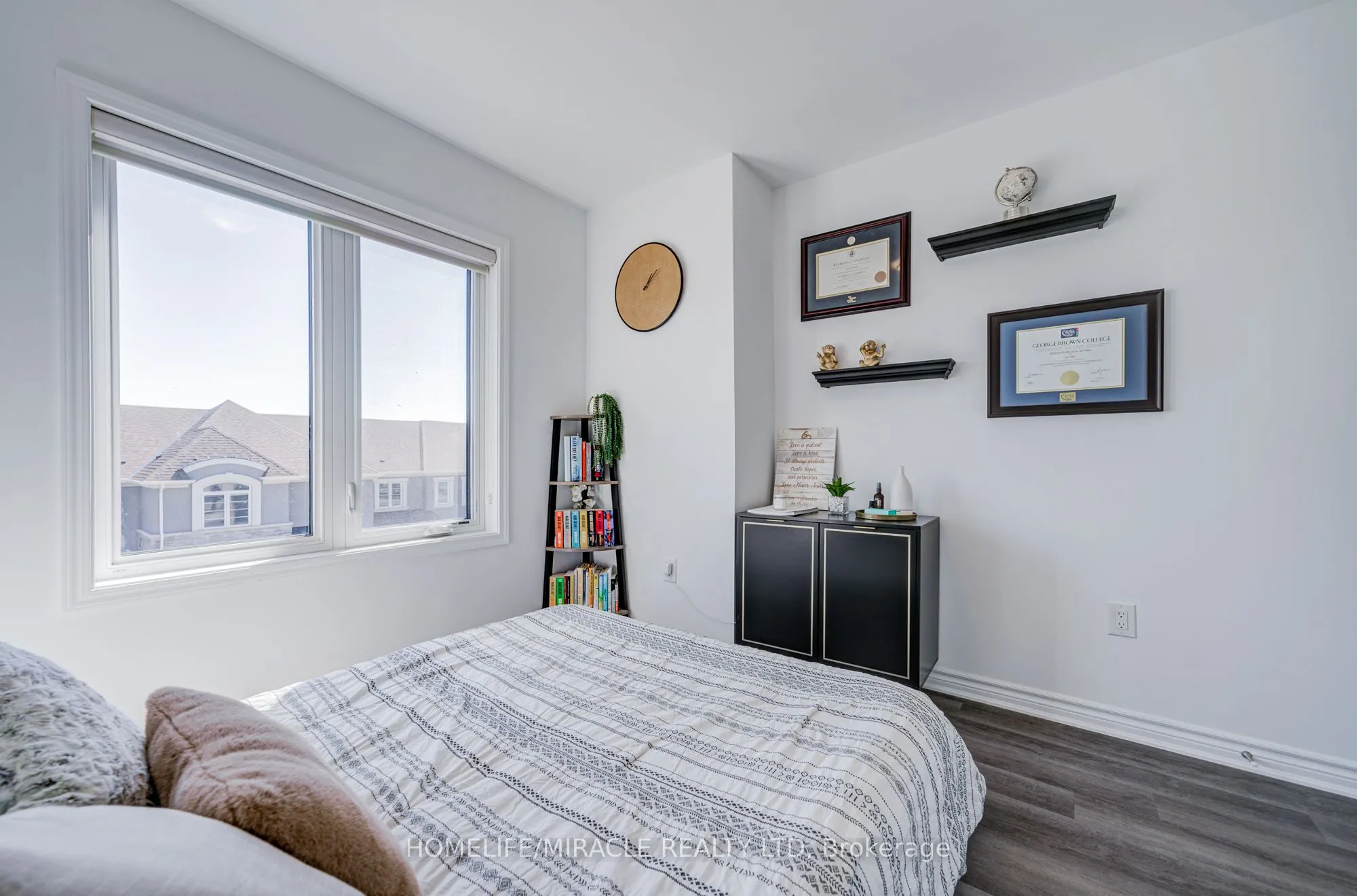 514 Bellflower Court