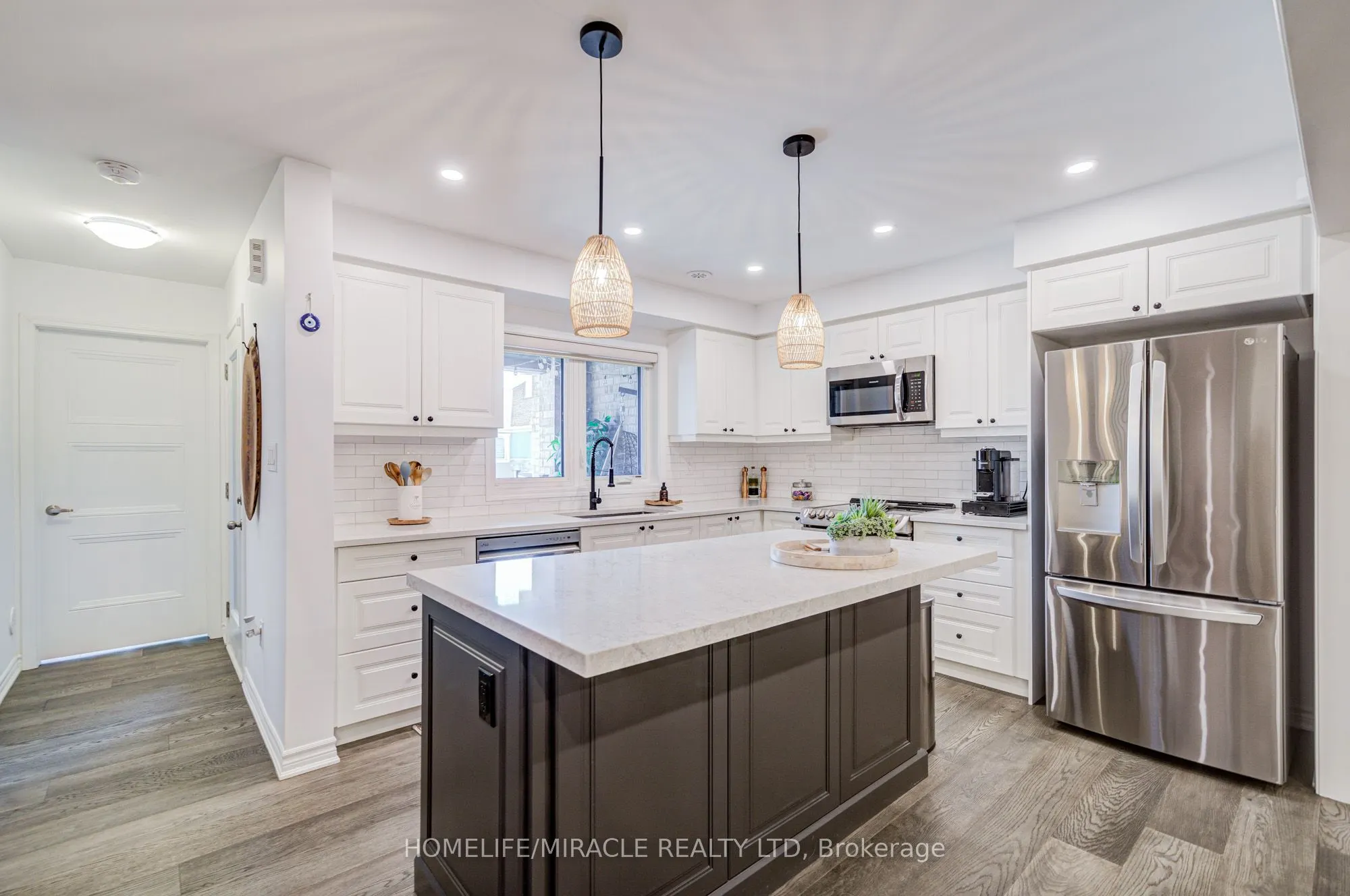 514 Bellflower Court