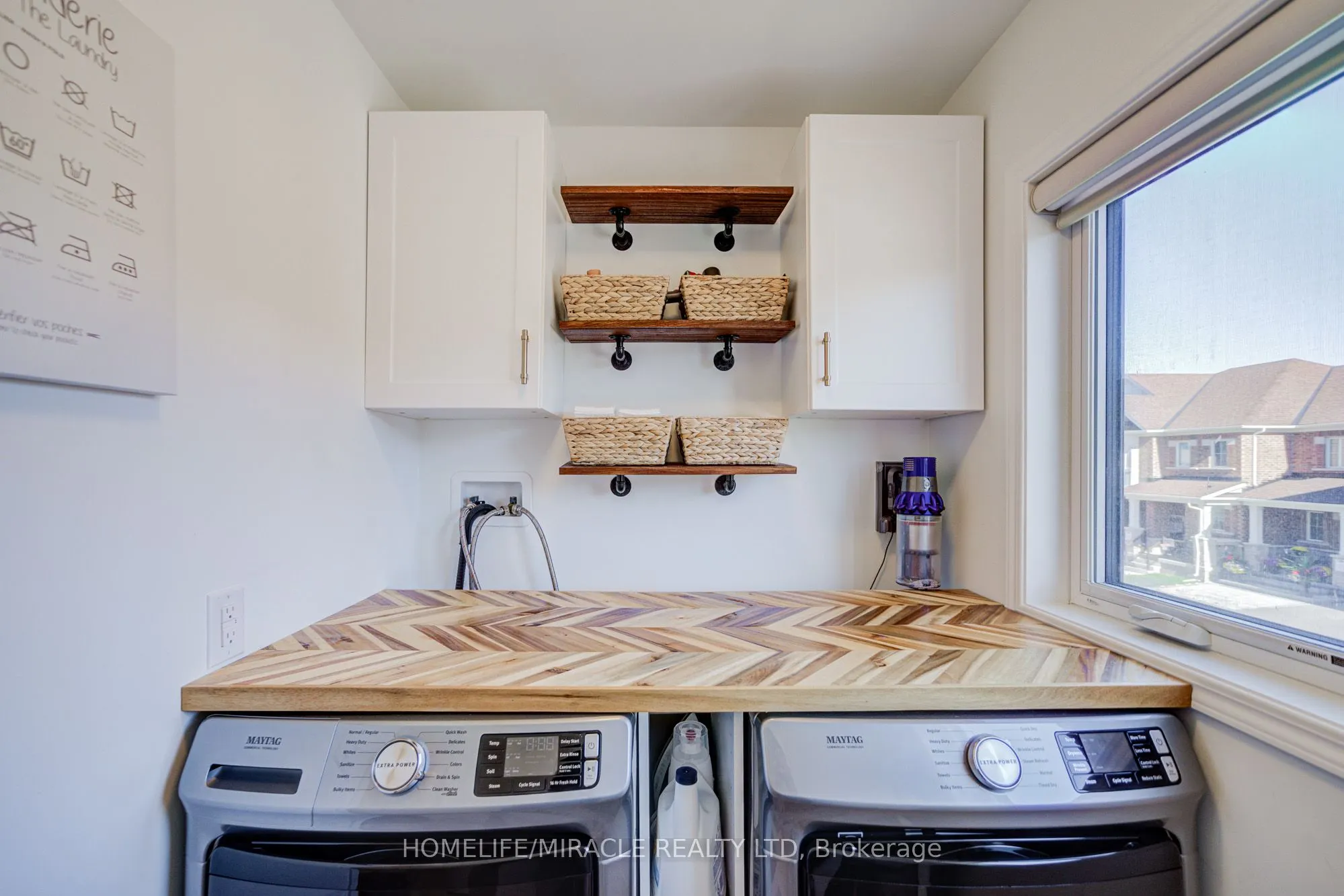 514 Bellflower Court