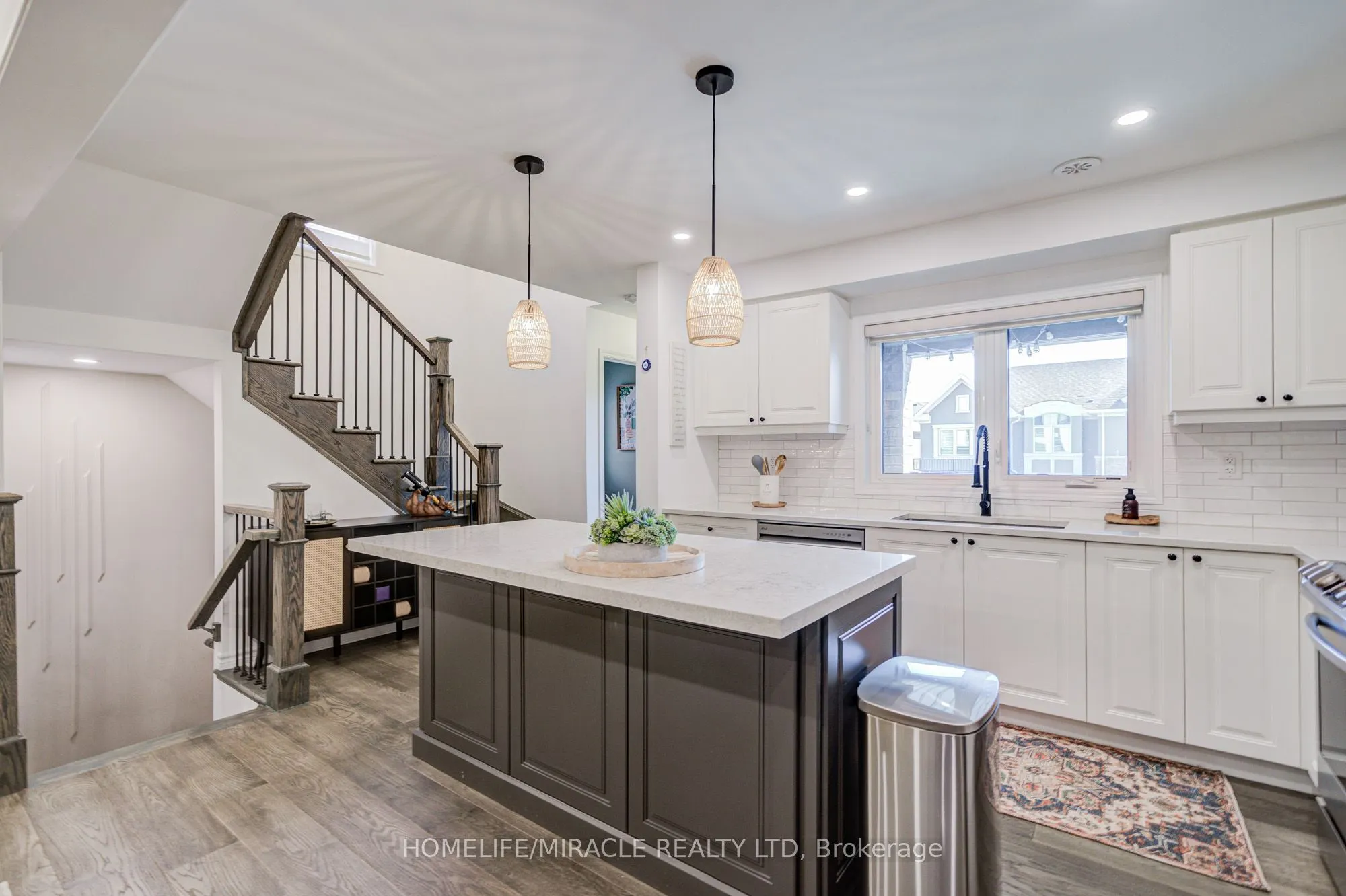 514 Bellflower Court