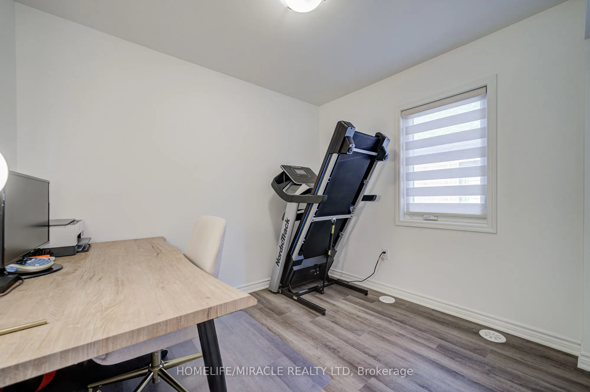 514 Bellflower Court