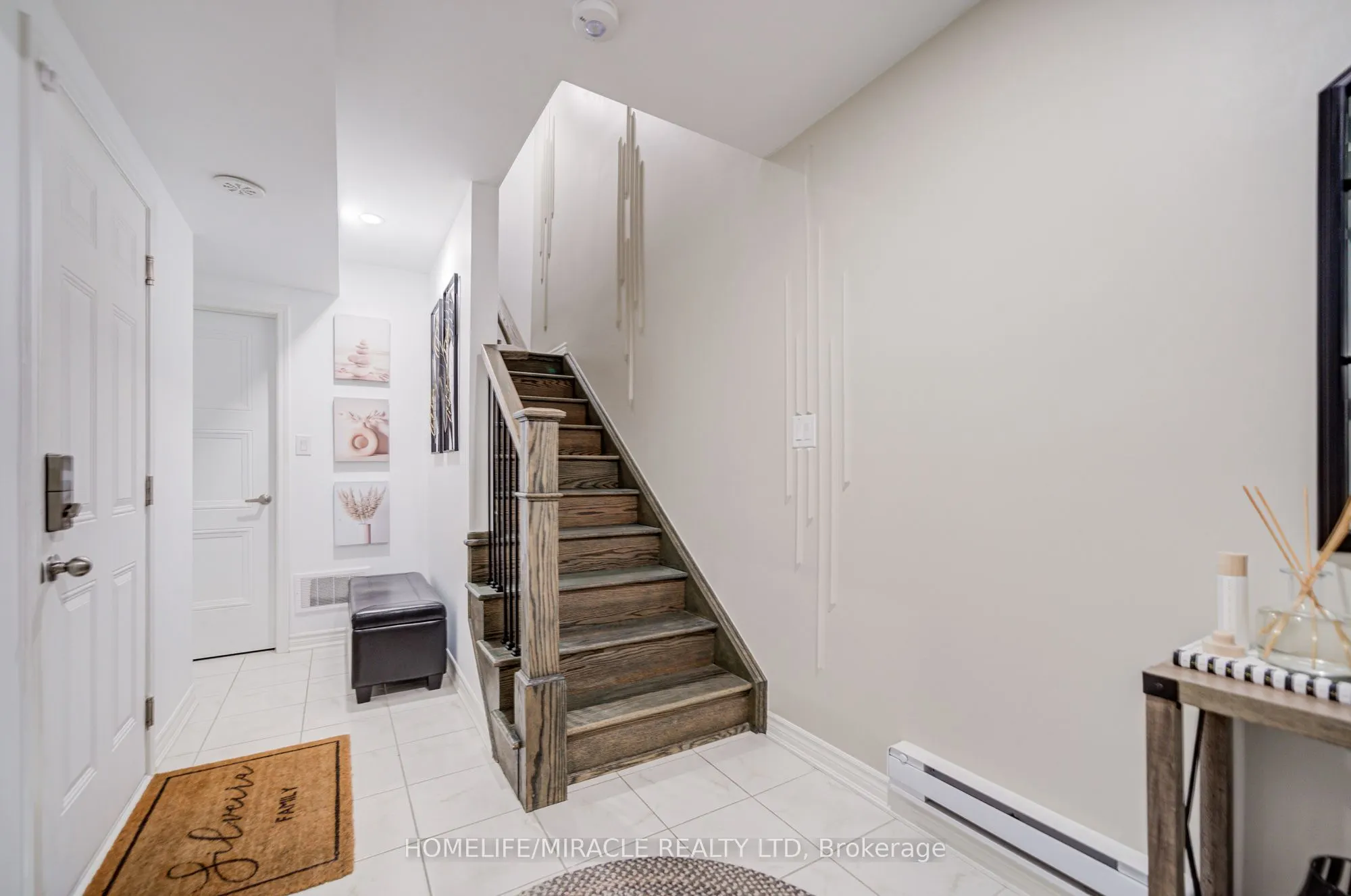 514 Bellflower Court