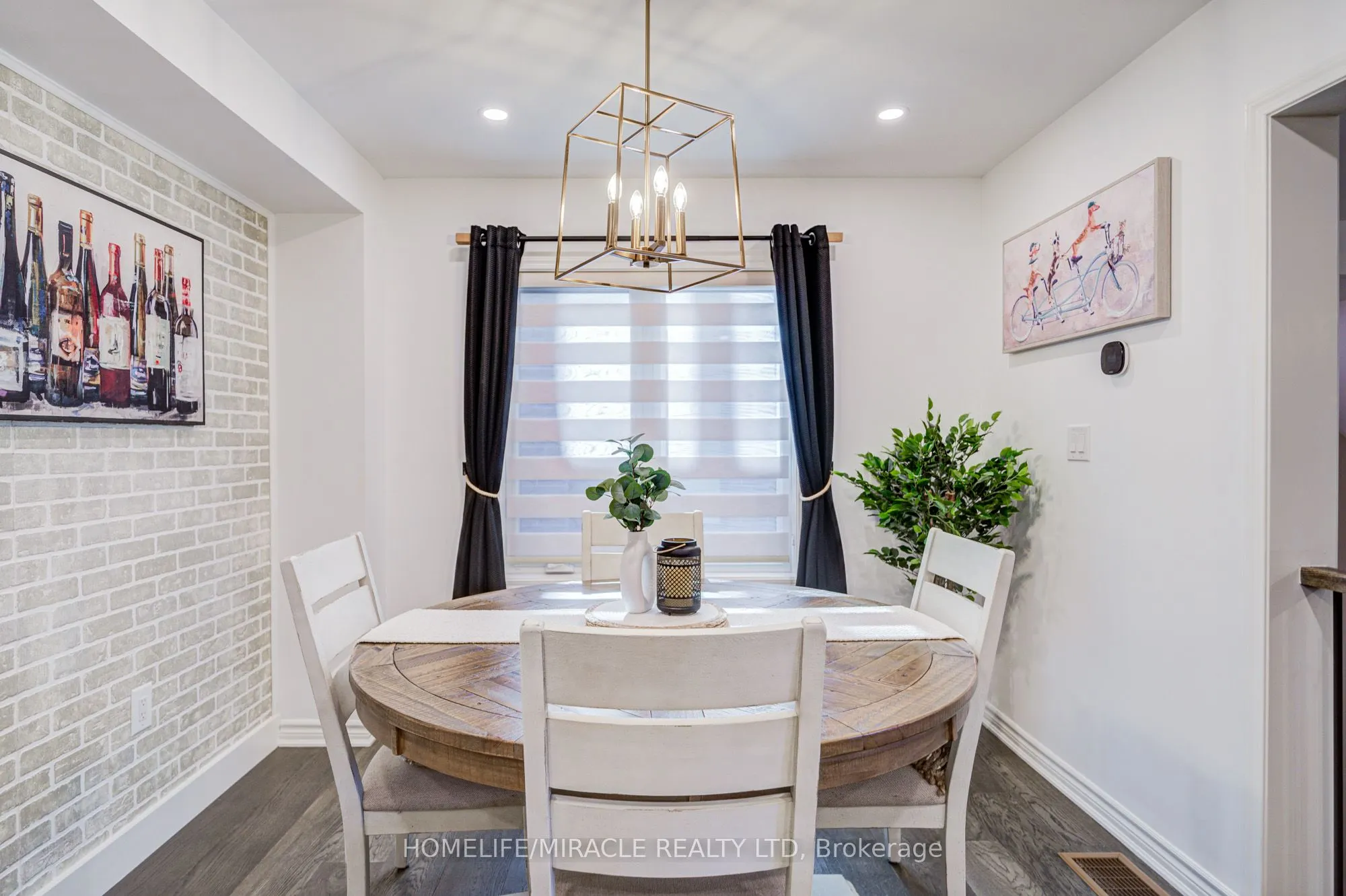 514 Bellflower Court