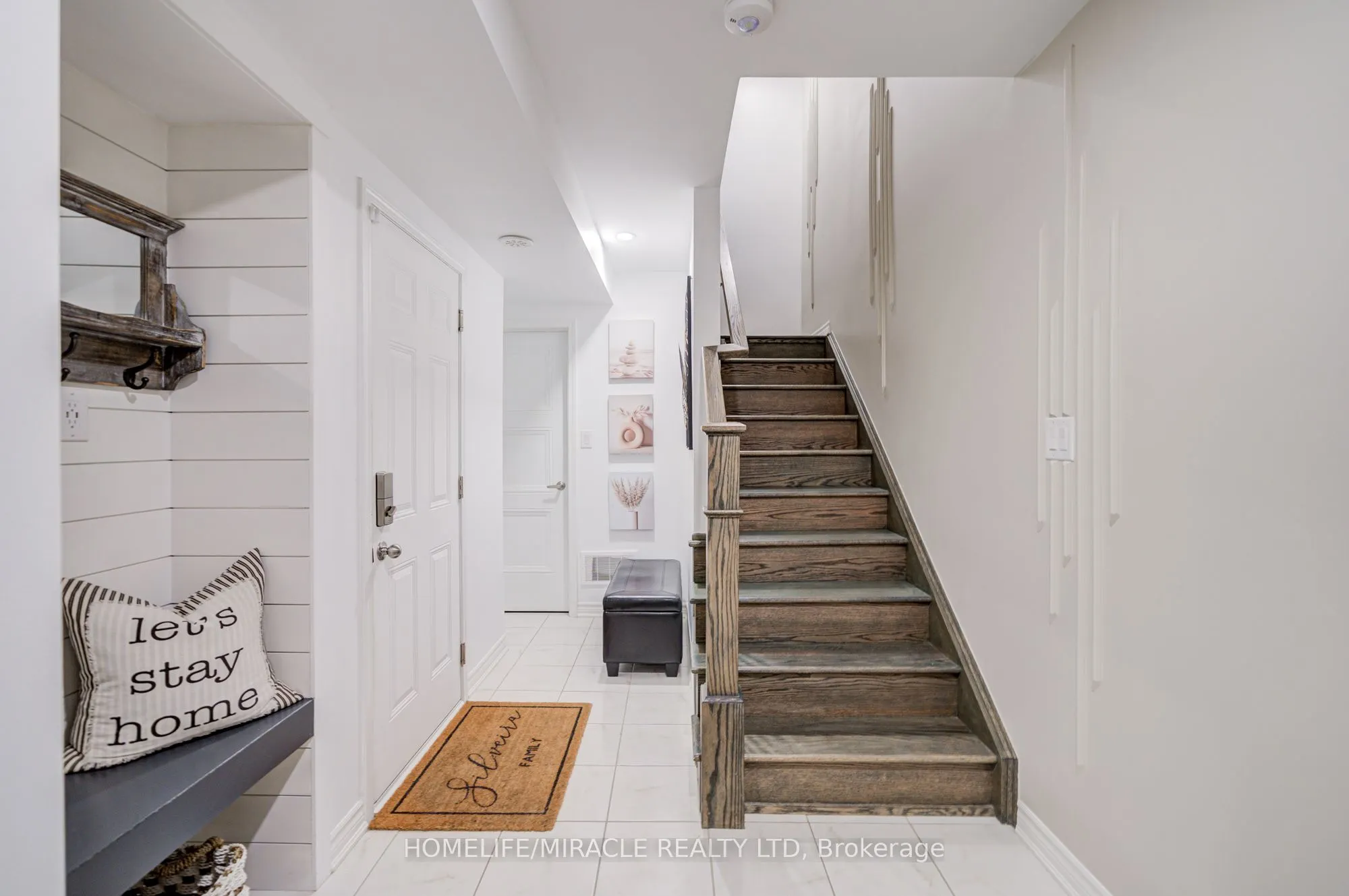 514 Bellflower Court