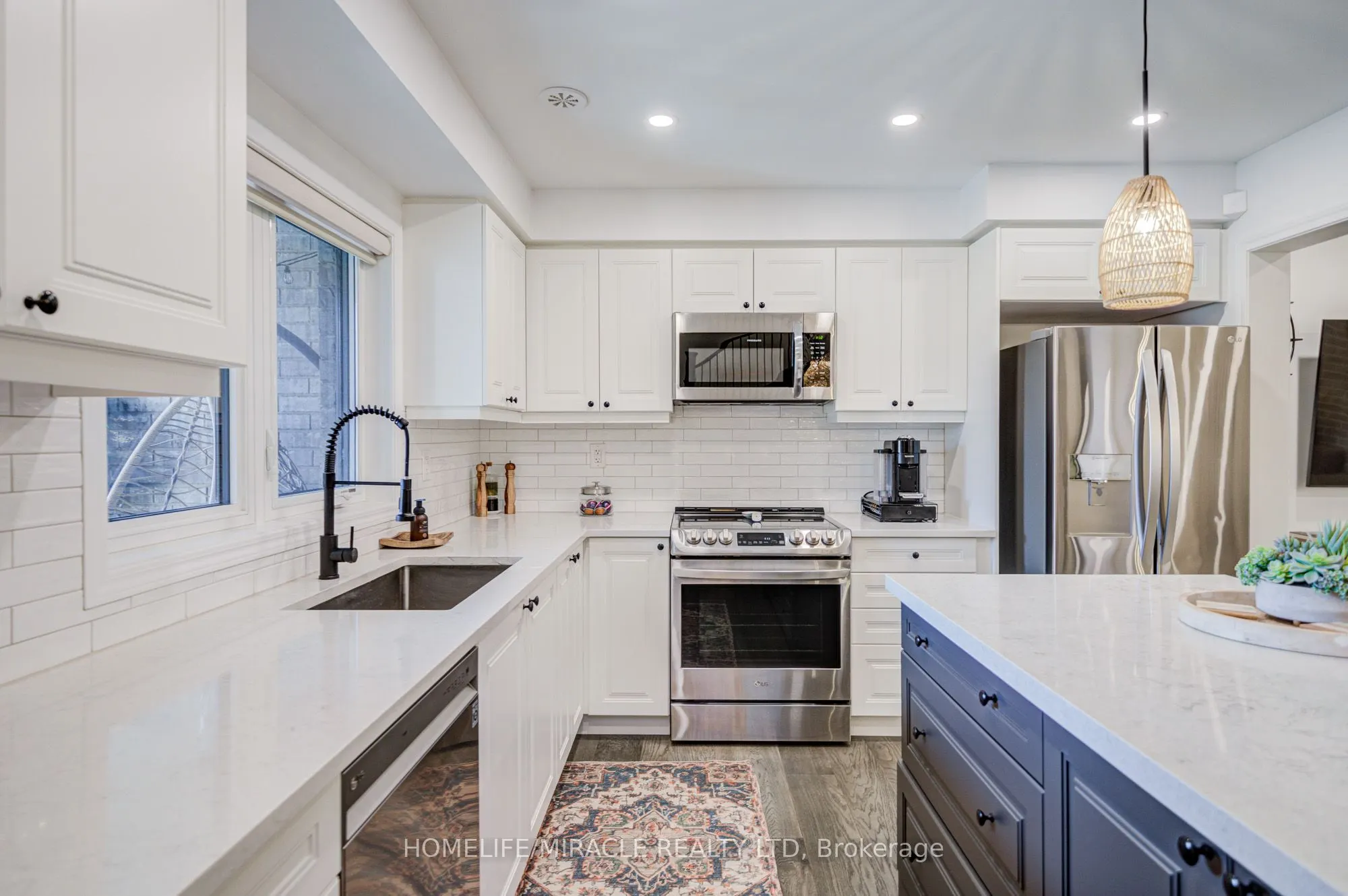 514 Bellflower Court