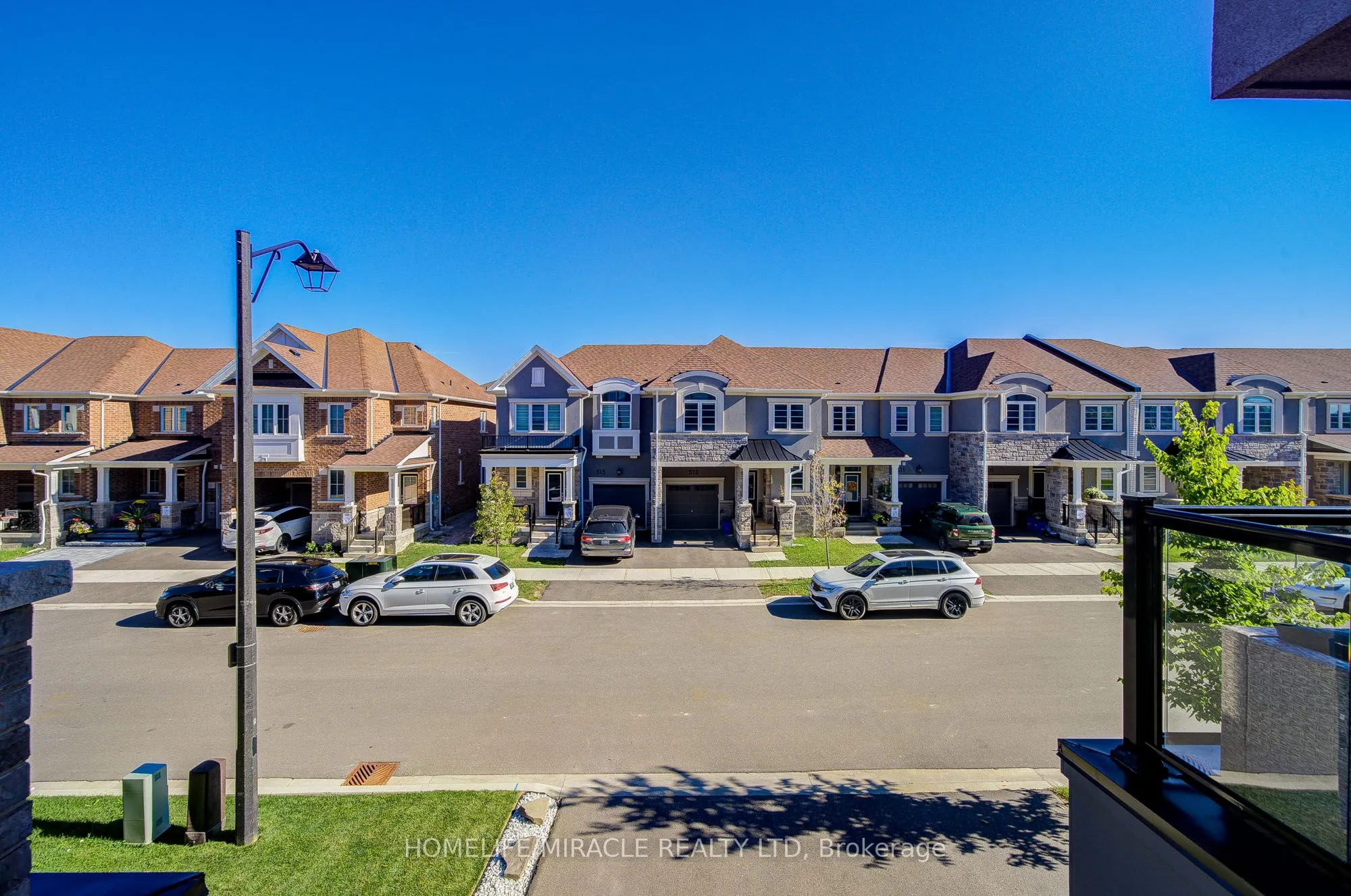 514 Bellflower Court