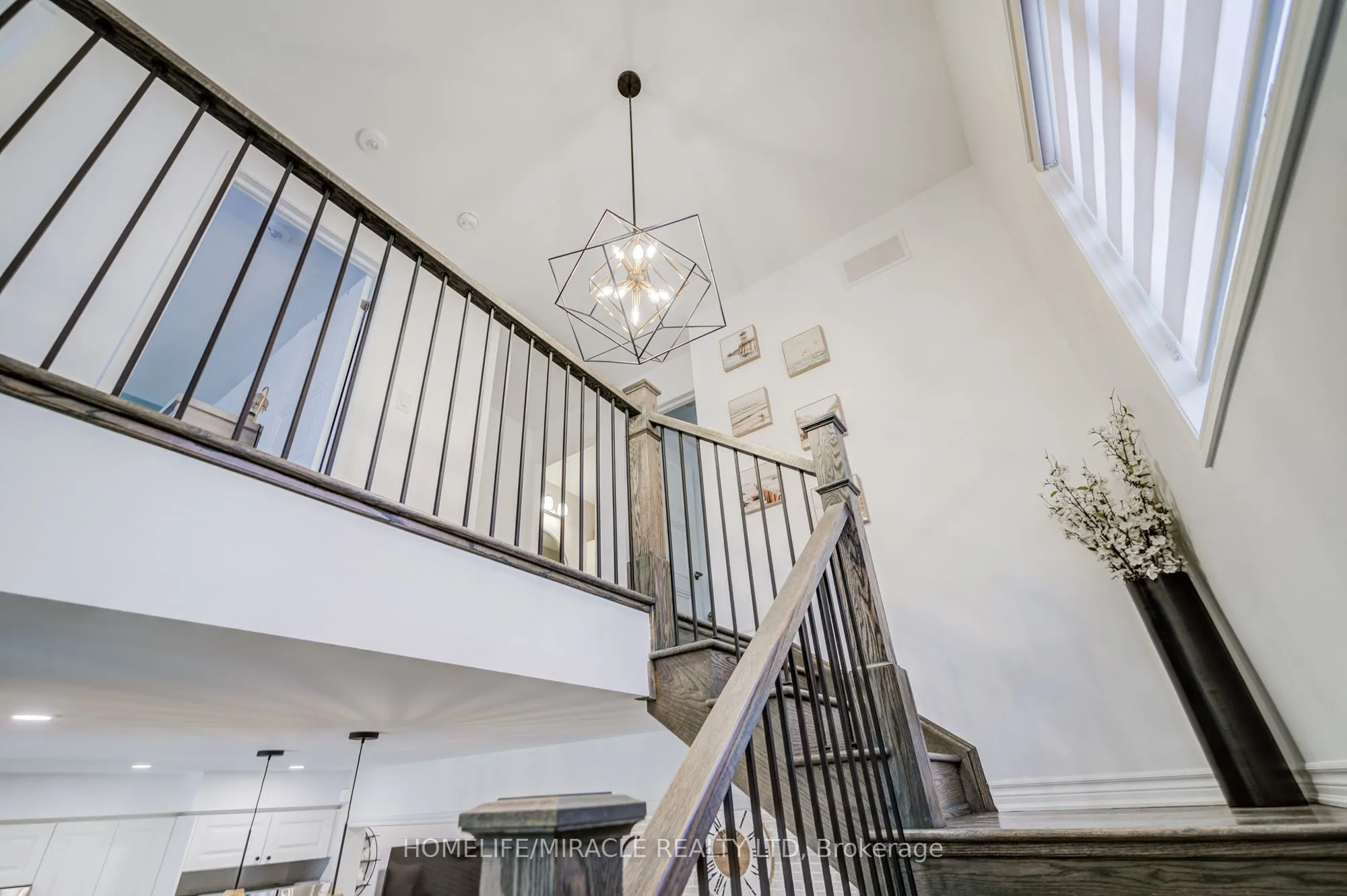 514 Bellflower Court