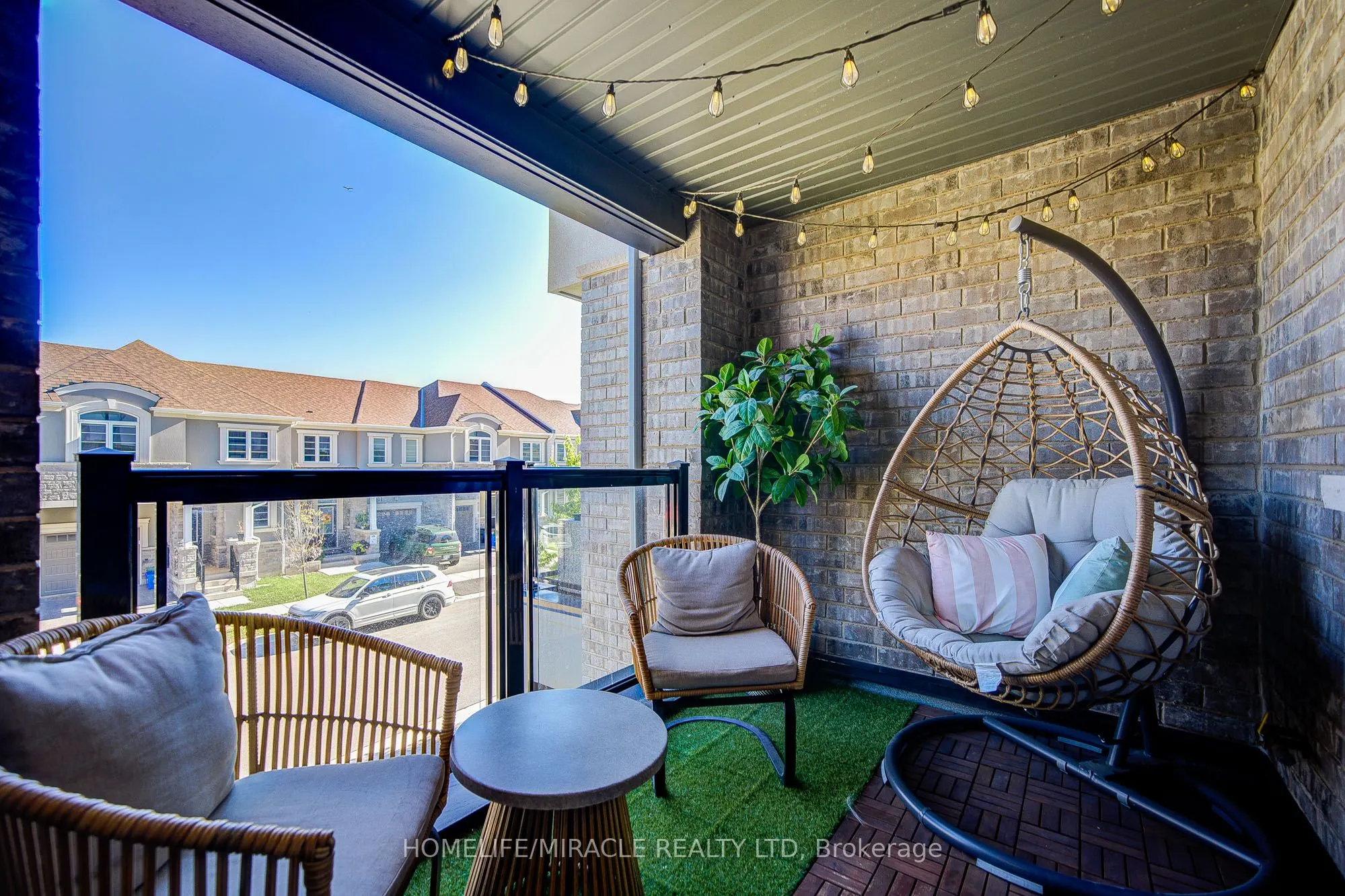 514 Bellflower Court