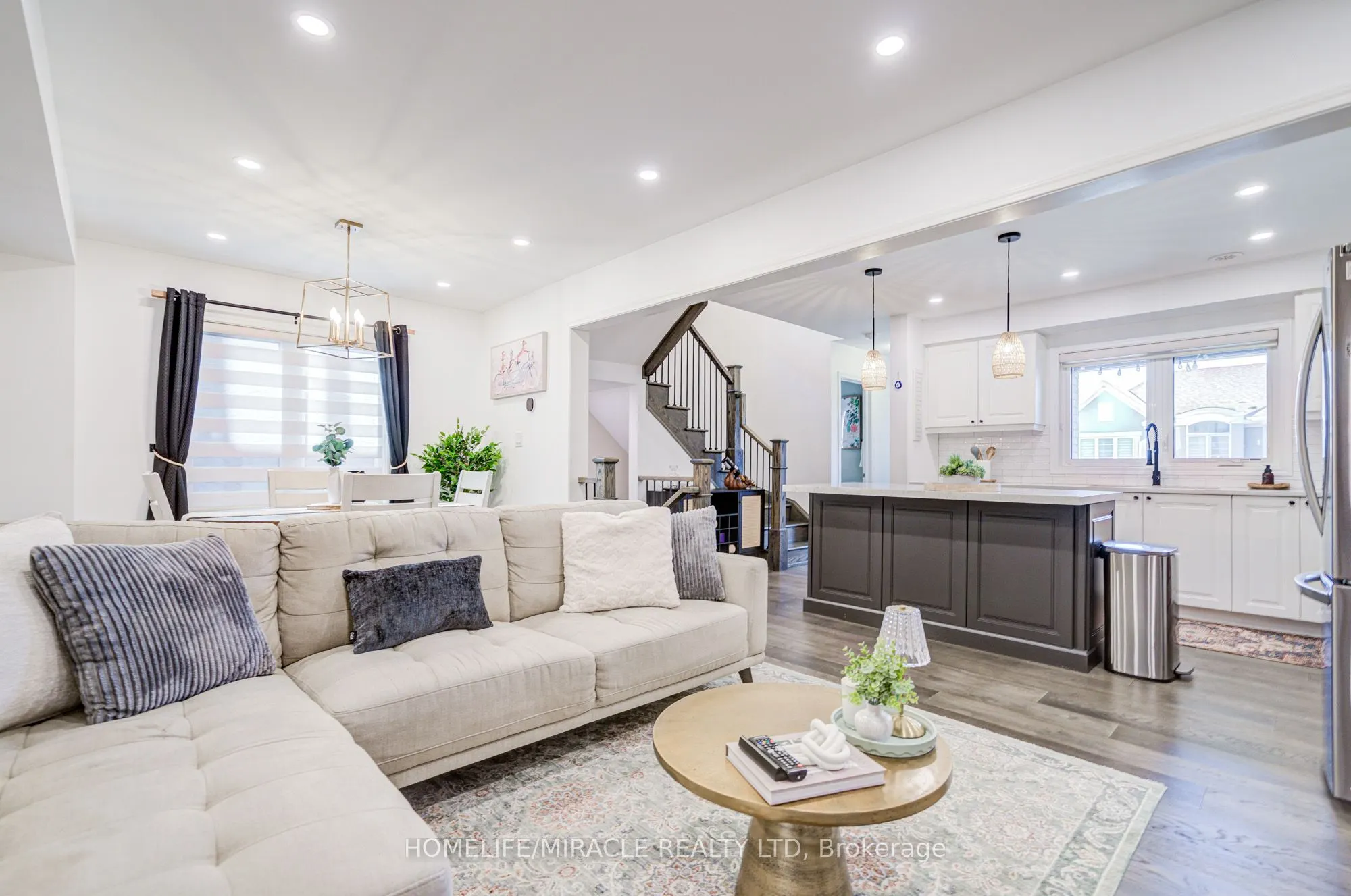 514 Bellflower Court