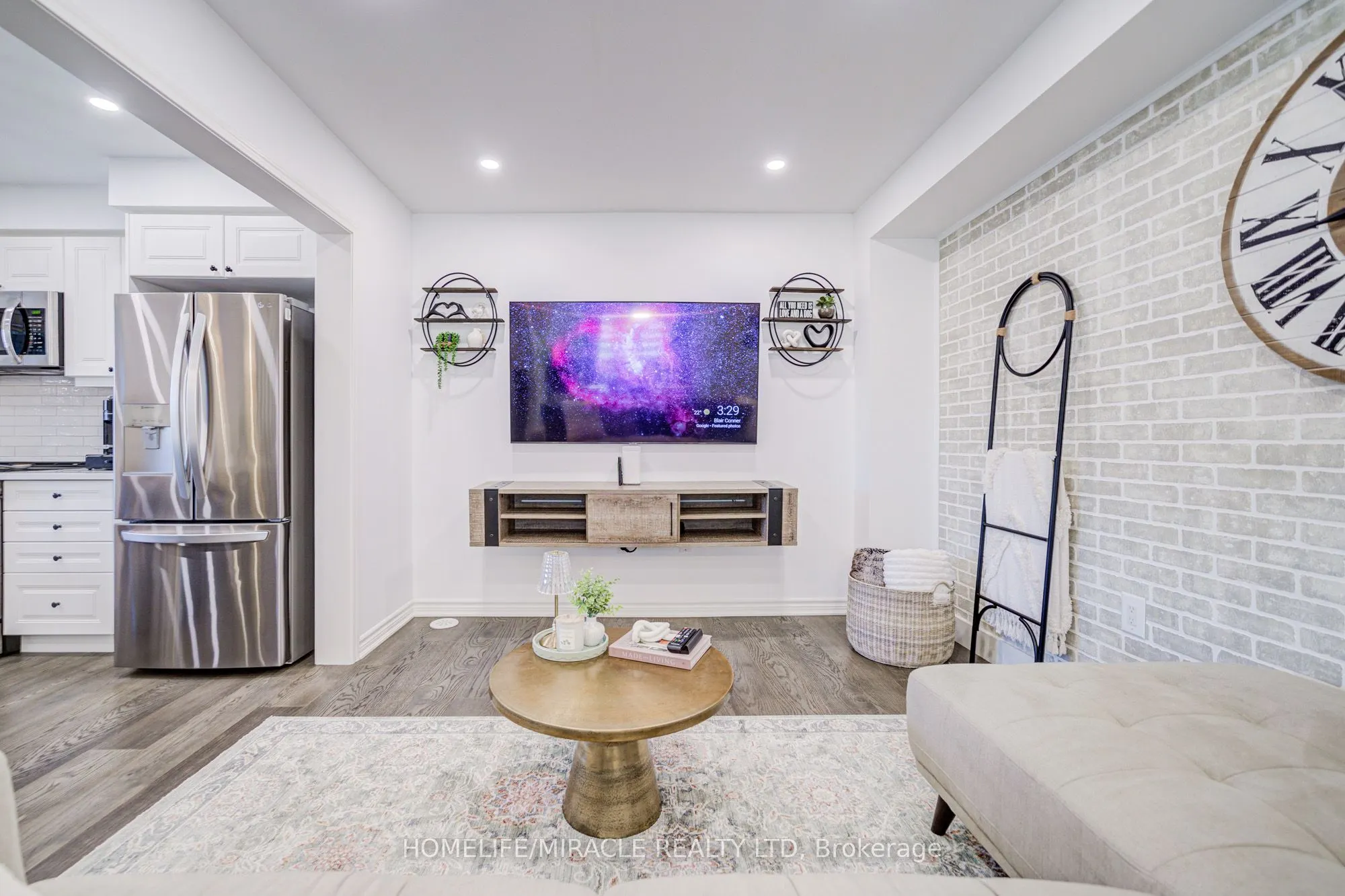 514 Bellflower Court