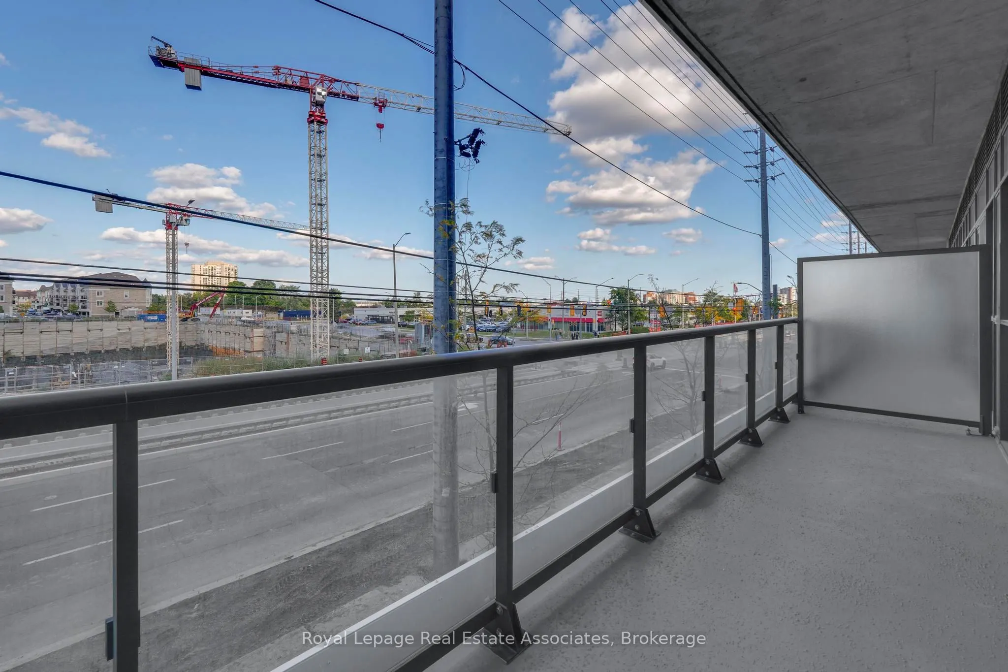 15 Watergarden Drive, #220