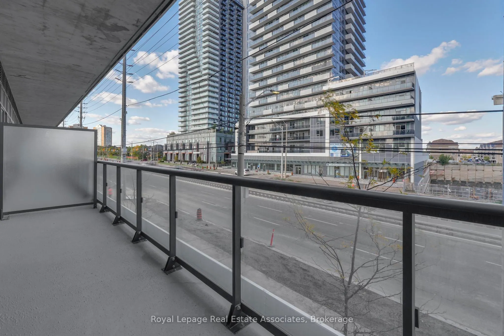 15 Watergarden Drive, #220