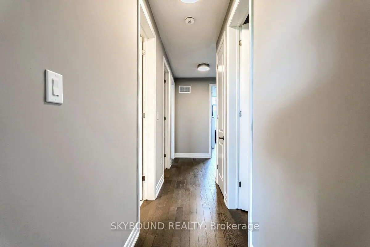 3291 Harasym Trail