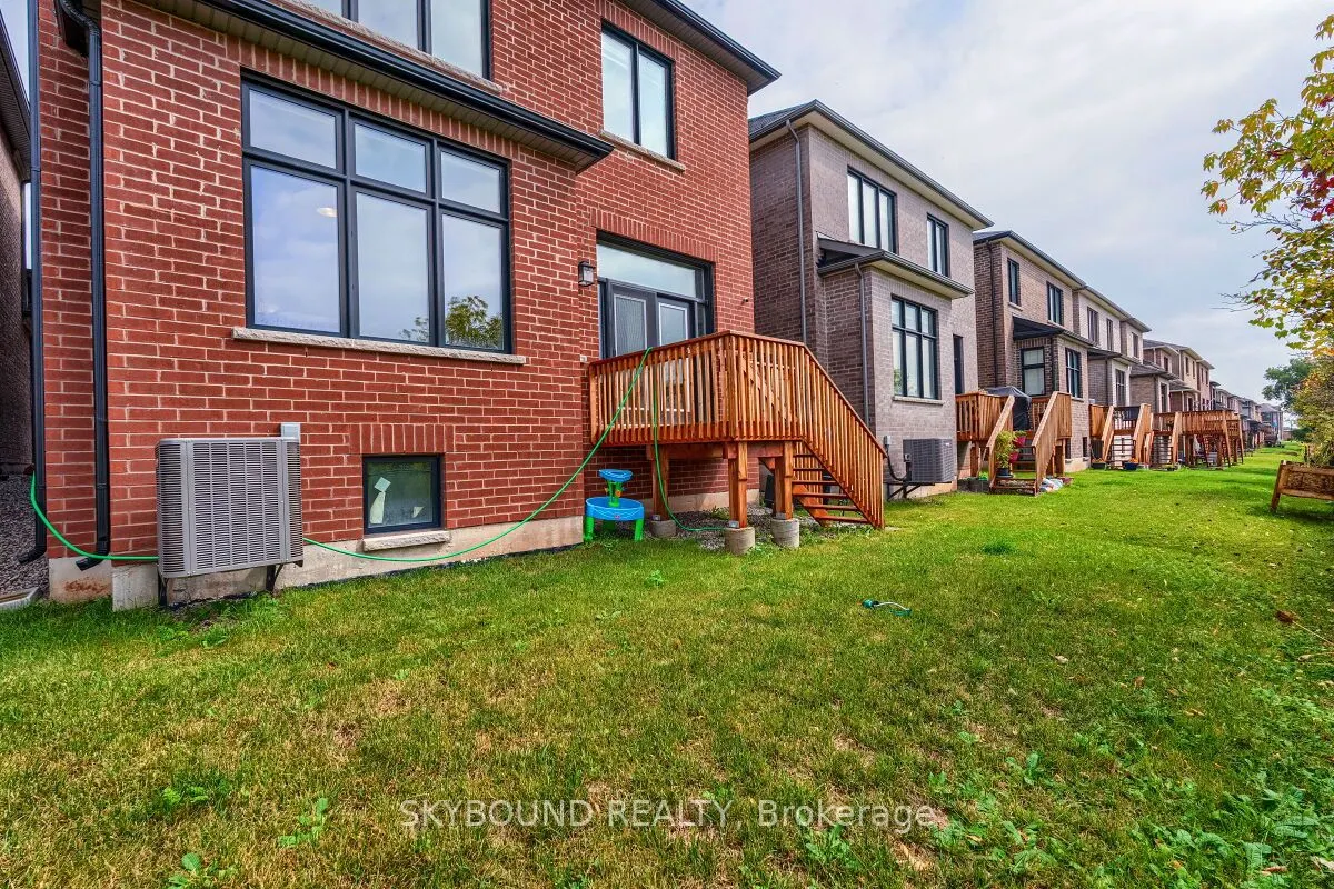 3291 Harasym Trail