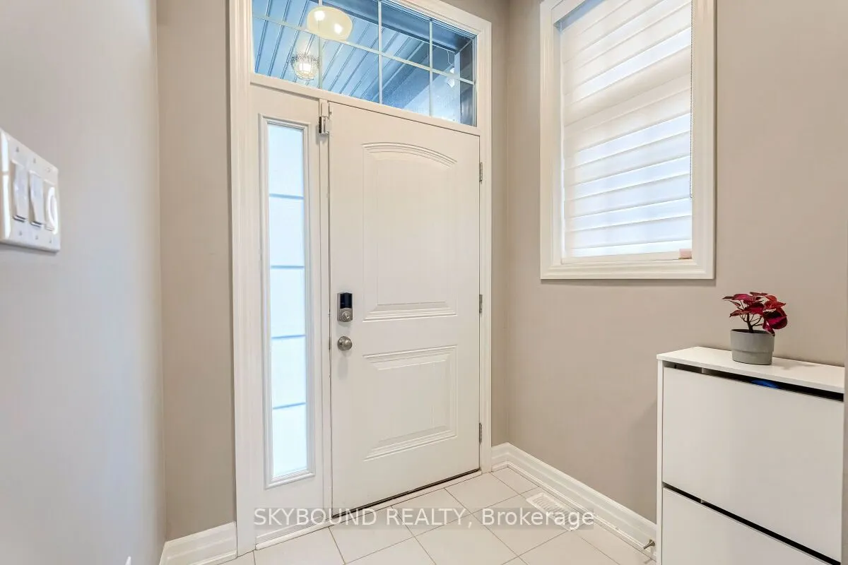 3291 Harasym Trail